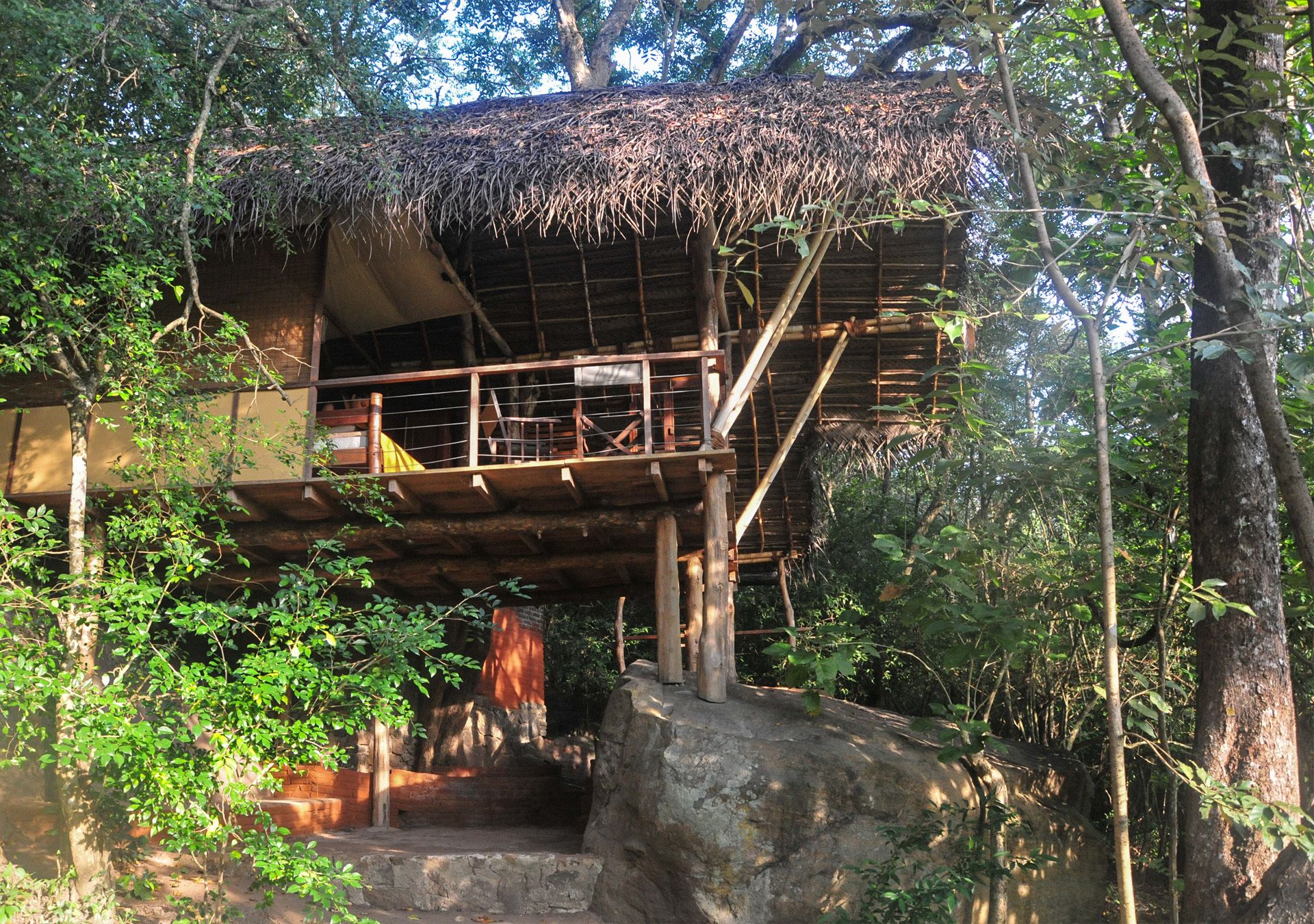 Casa de campo tradicional | Caja fuerte, wifi gratis, ropa de cama