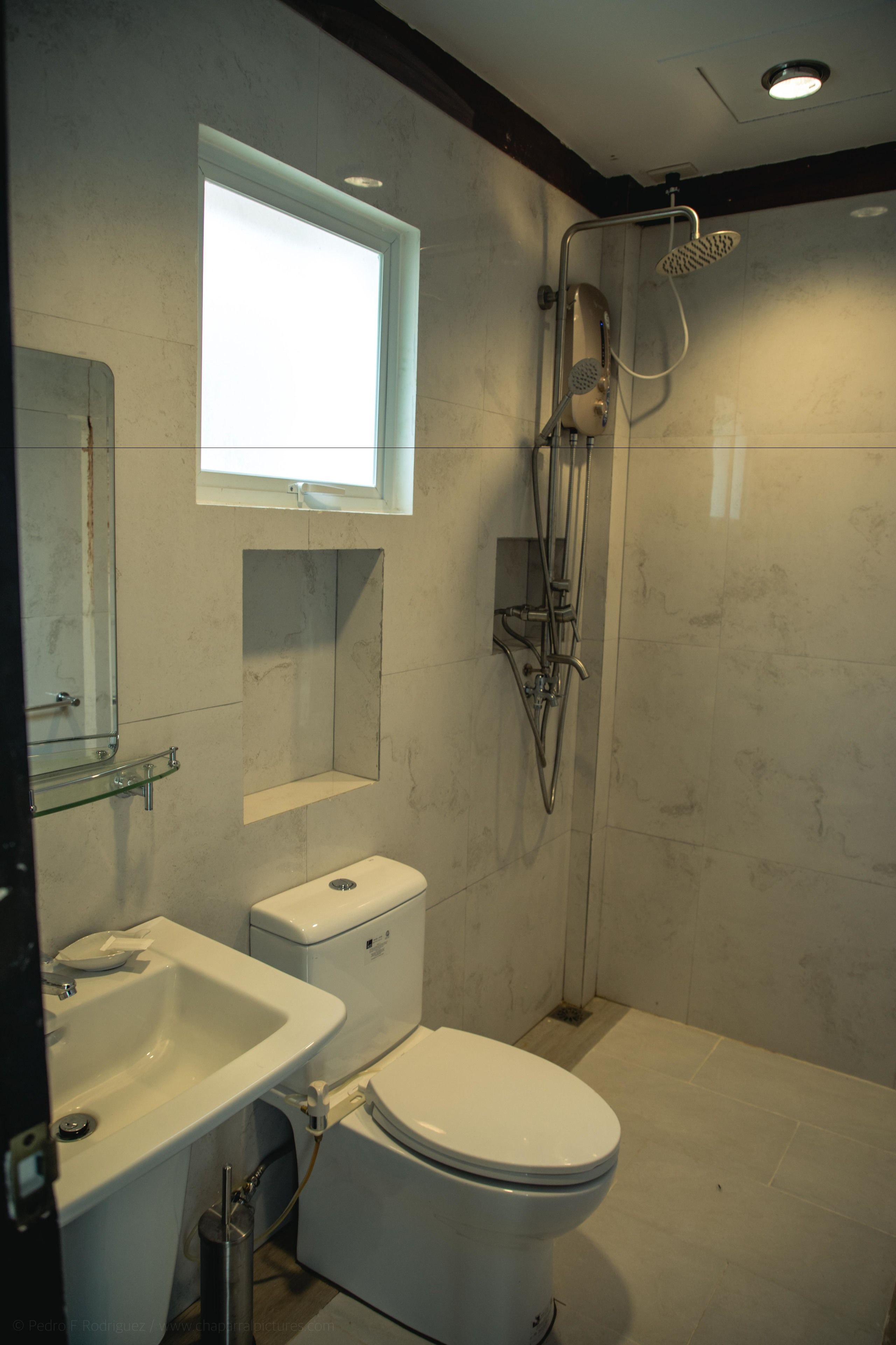 Foto - Stunning Republic