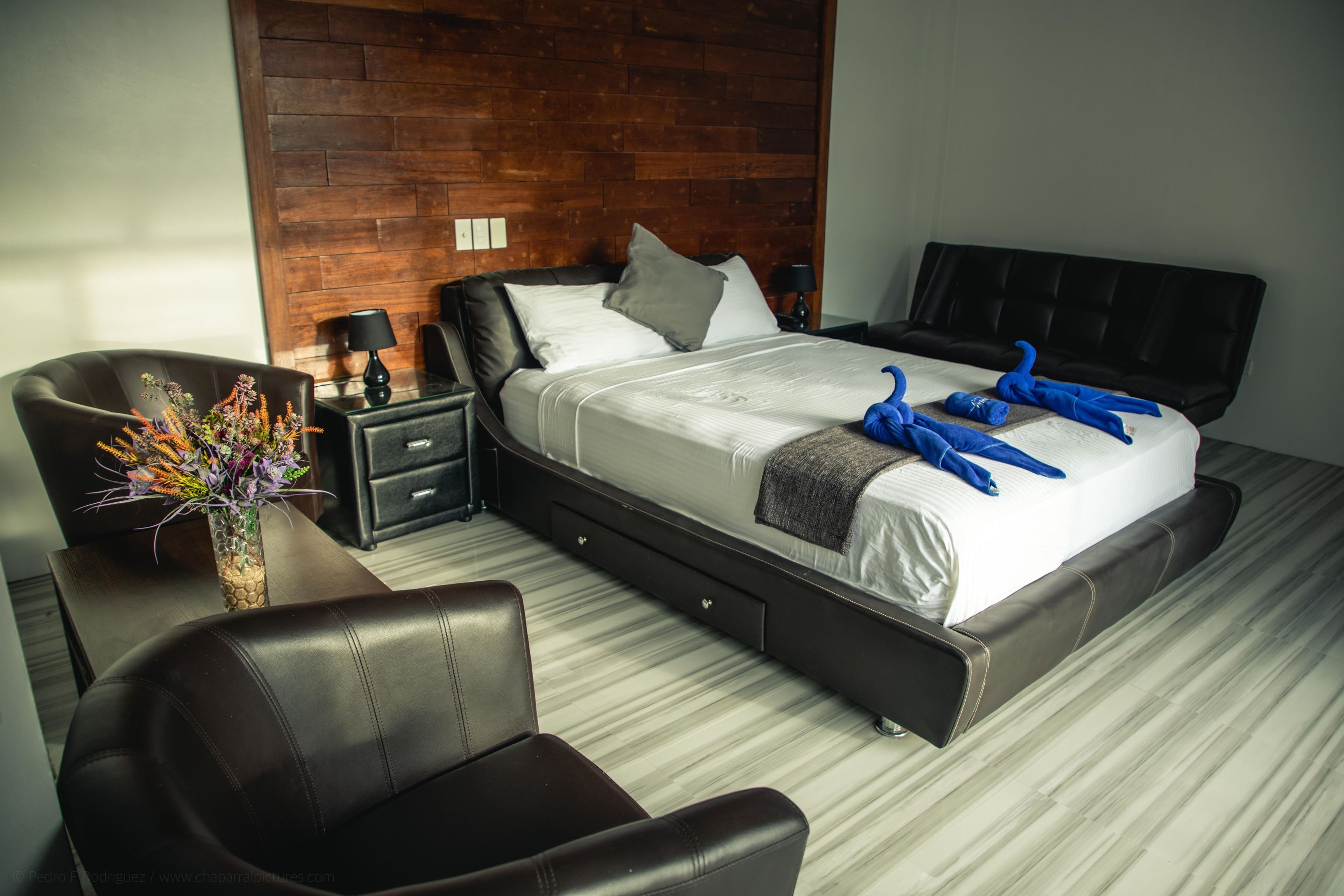 Foto - Stunning Republic