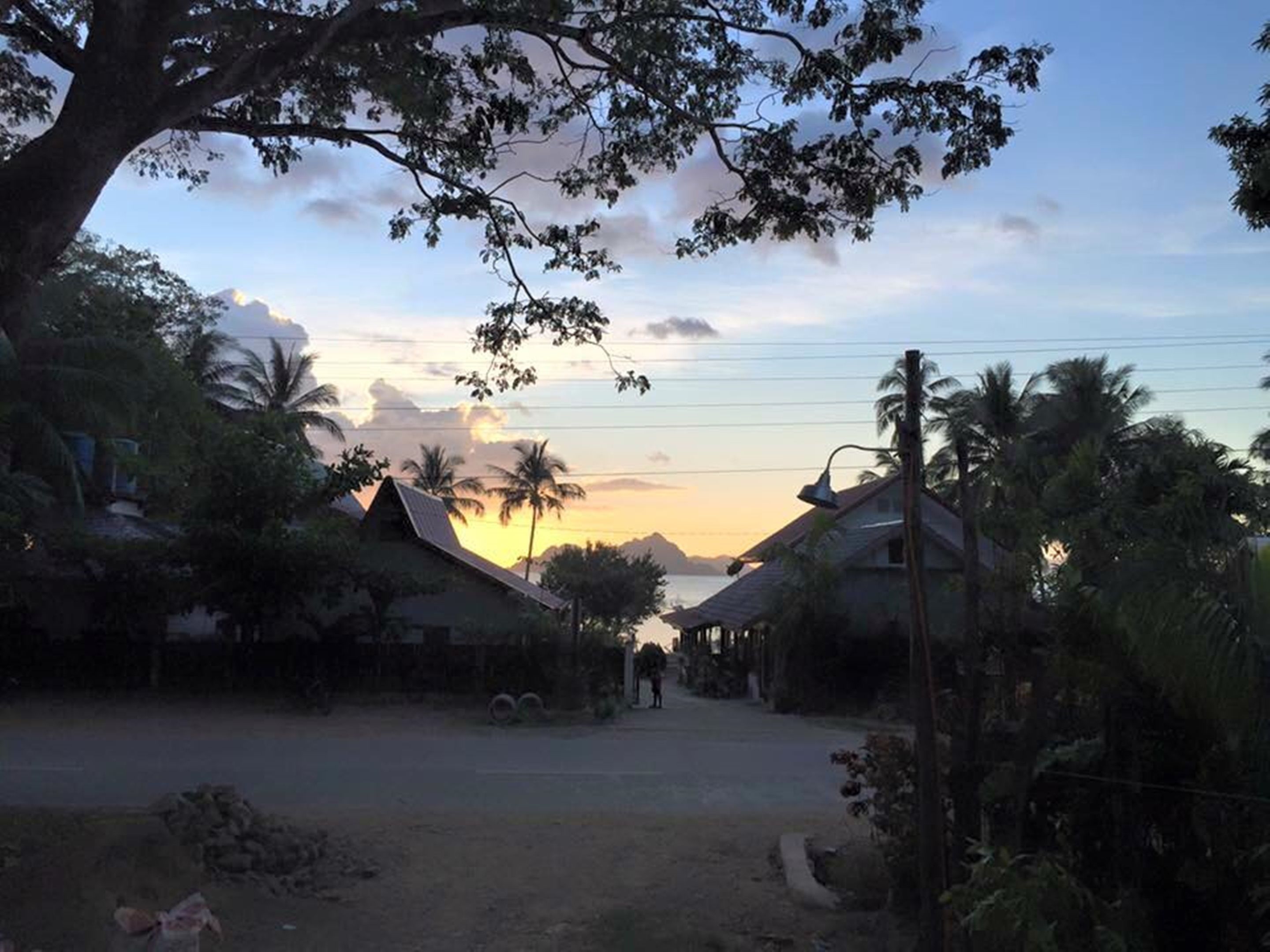 Foto - Stunning Republic