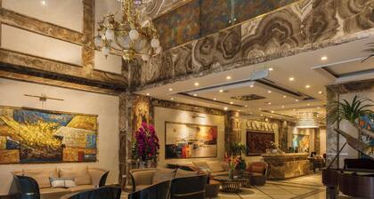 Champton Hanoi Hotel