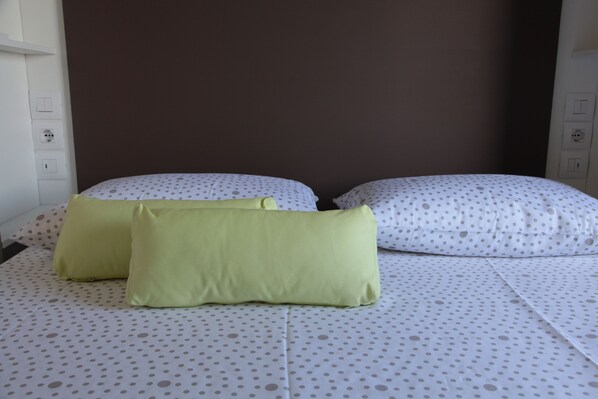 Superior Mobile Home - Camping Europa Silvella (Manerba del Garda)