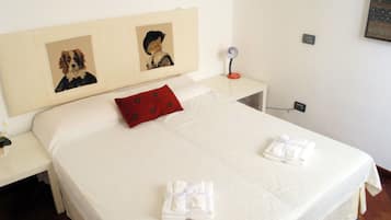 Loft | 1 bedroom, iron/ironing board, free cots/infant beds, free WiFi