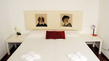 Loft | 1 camera, ferro/asse da stiro, culle/letti per bambini (gratuiti)