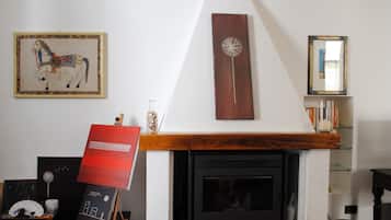 Loft | Interior