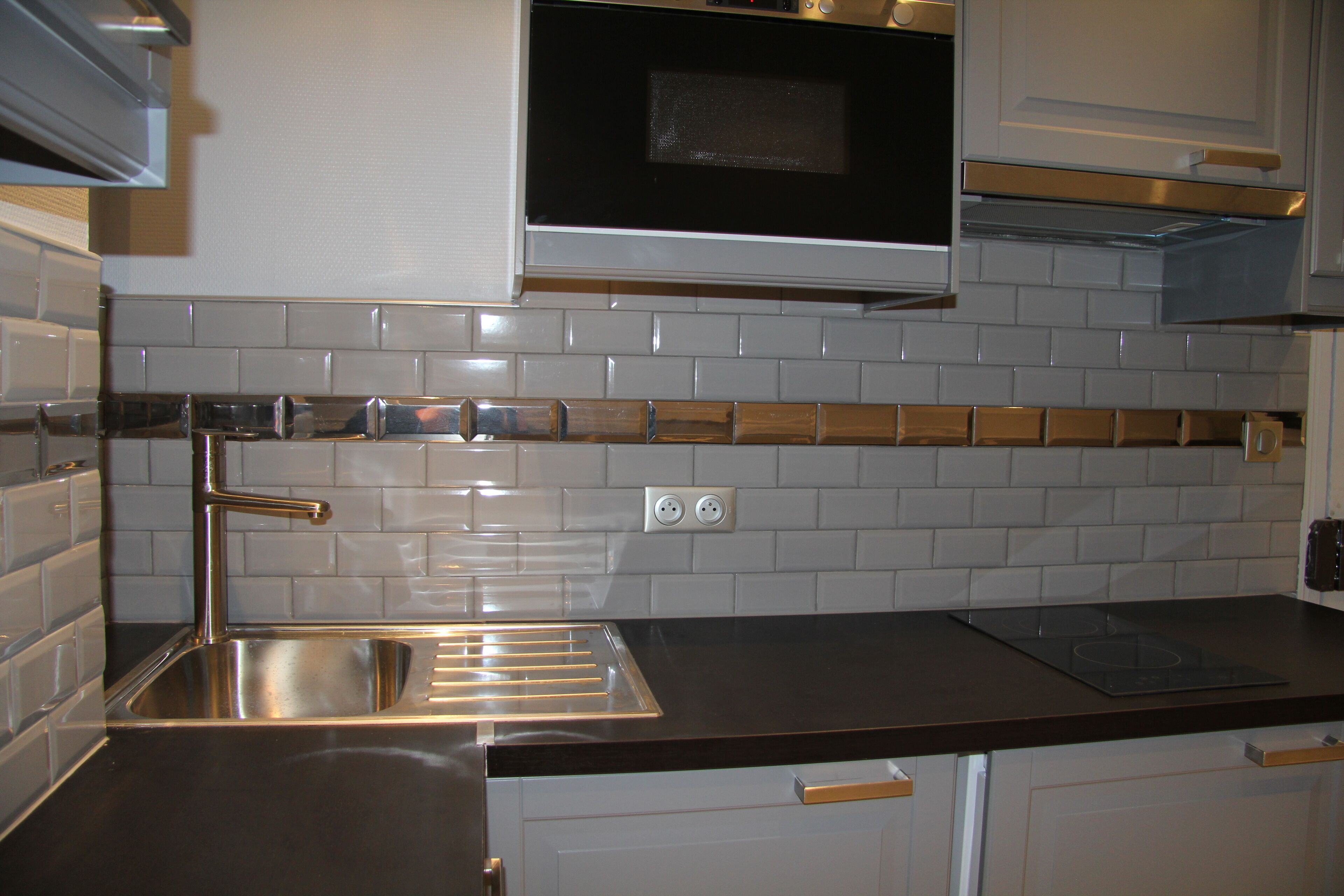 Foto - Bastille Hostel