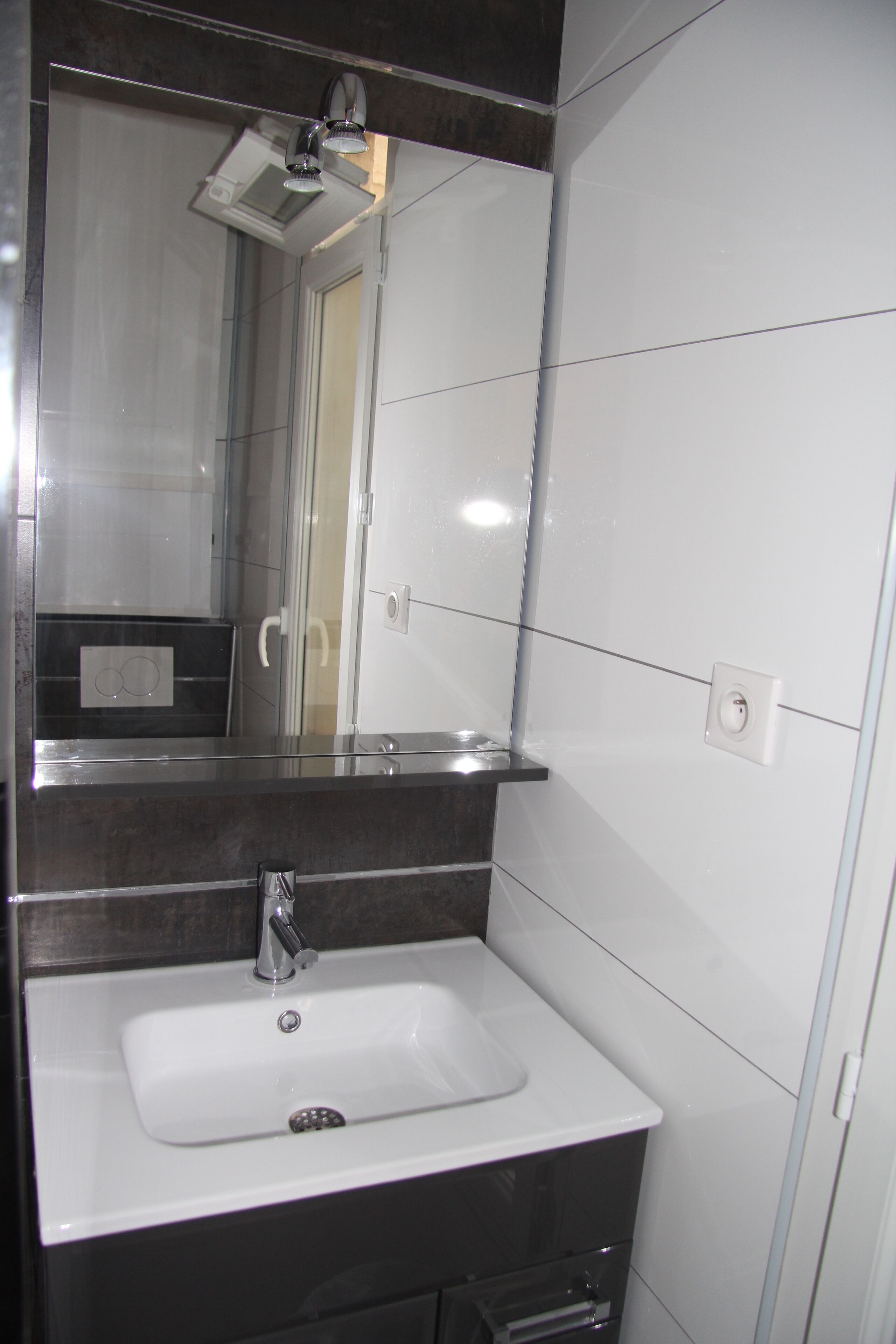 Foto - Bastille Hostel