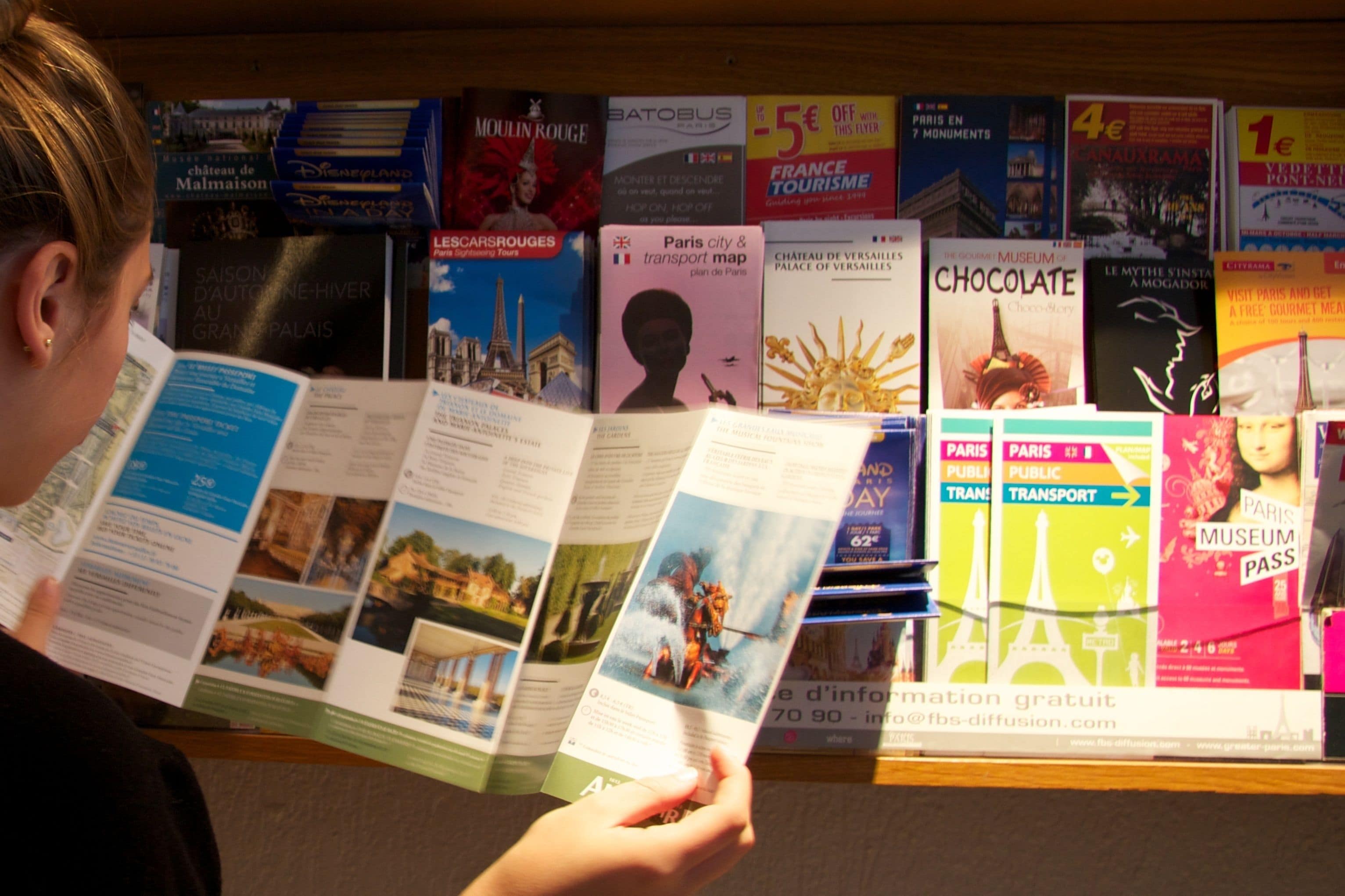 Foto - Bastille Hostel