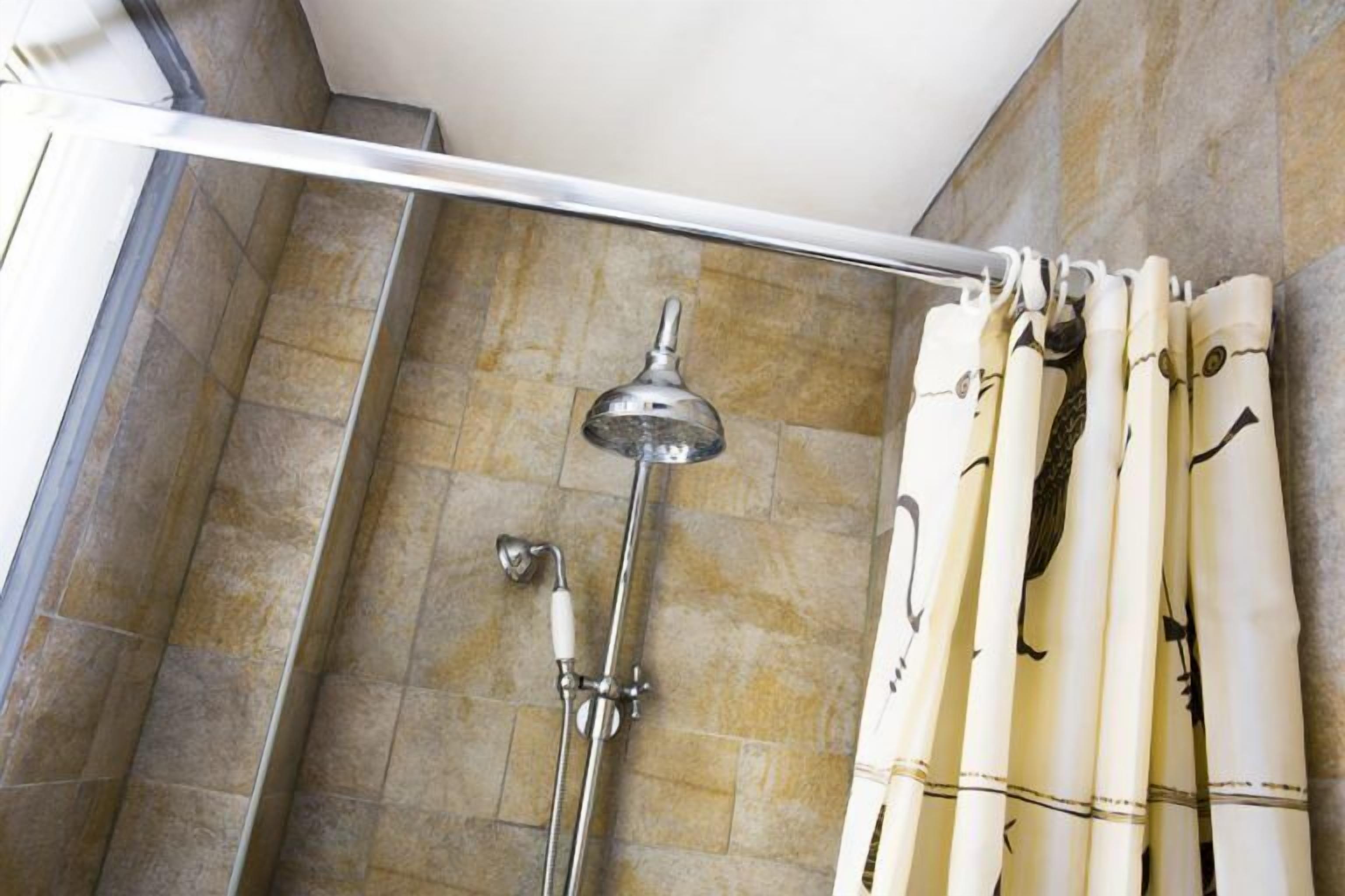 Foto - Bastille Hostel