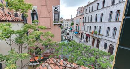 Residenza de l'Osmarin Suites