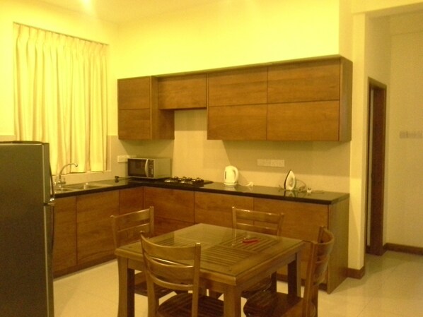 Ăquipement de lâhĂ©bergement