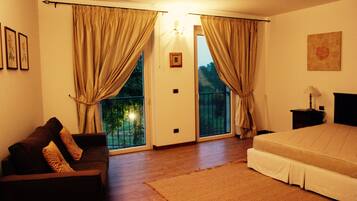 Minibar, una cassaforte in camera, con stile personalizzato