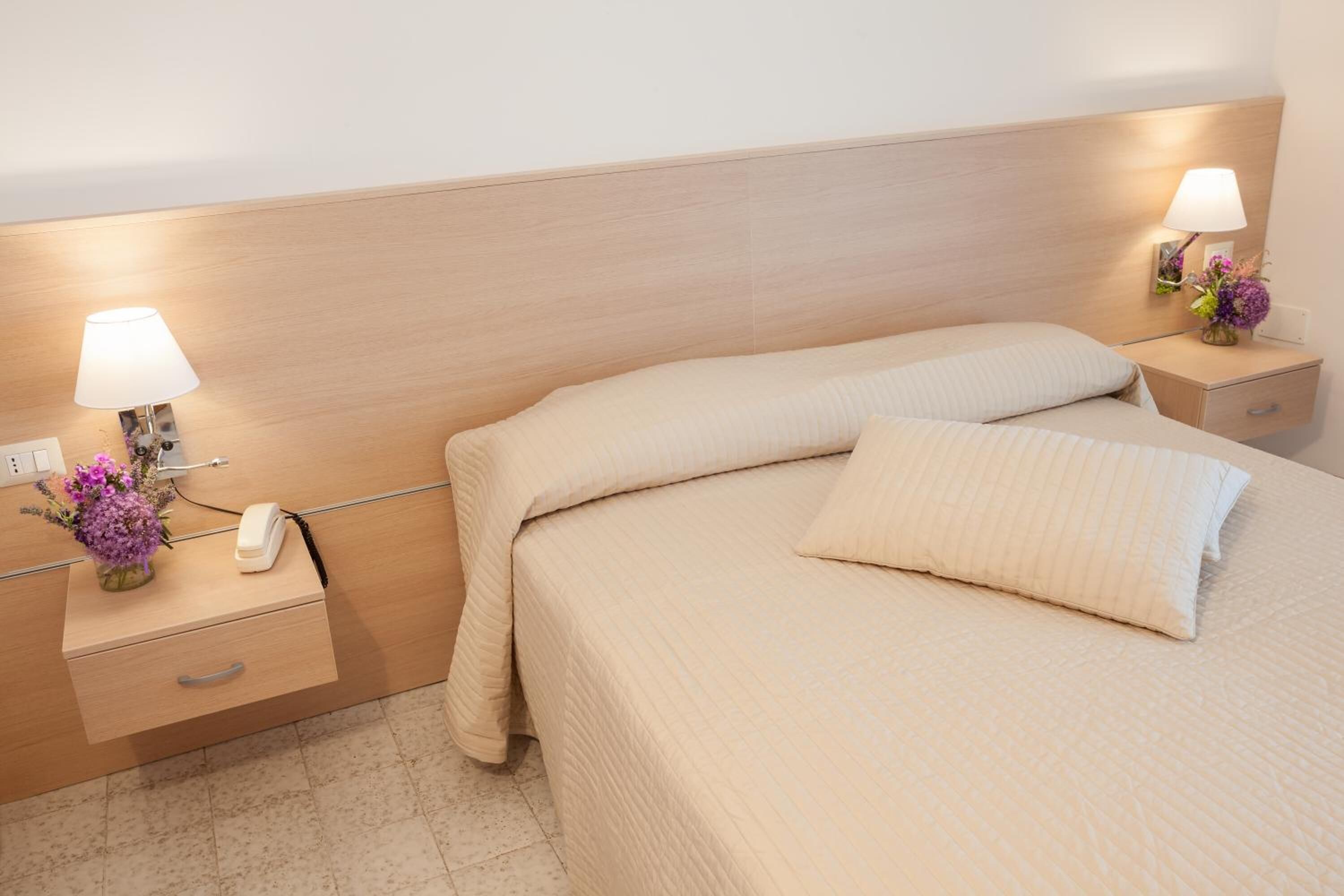 in-room safe, desk, cots/infant beds, free wifi