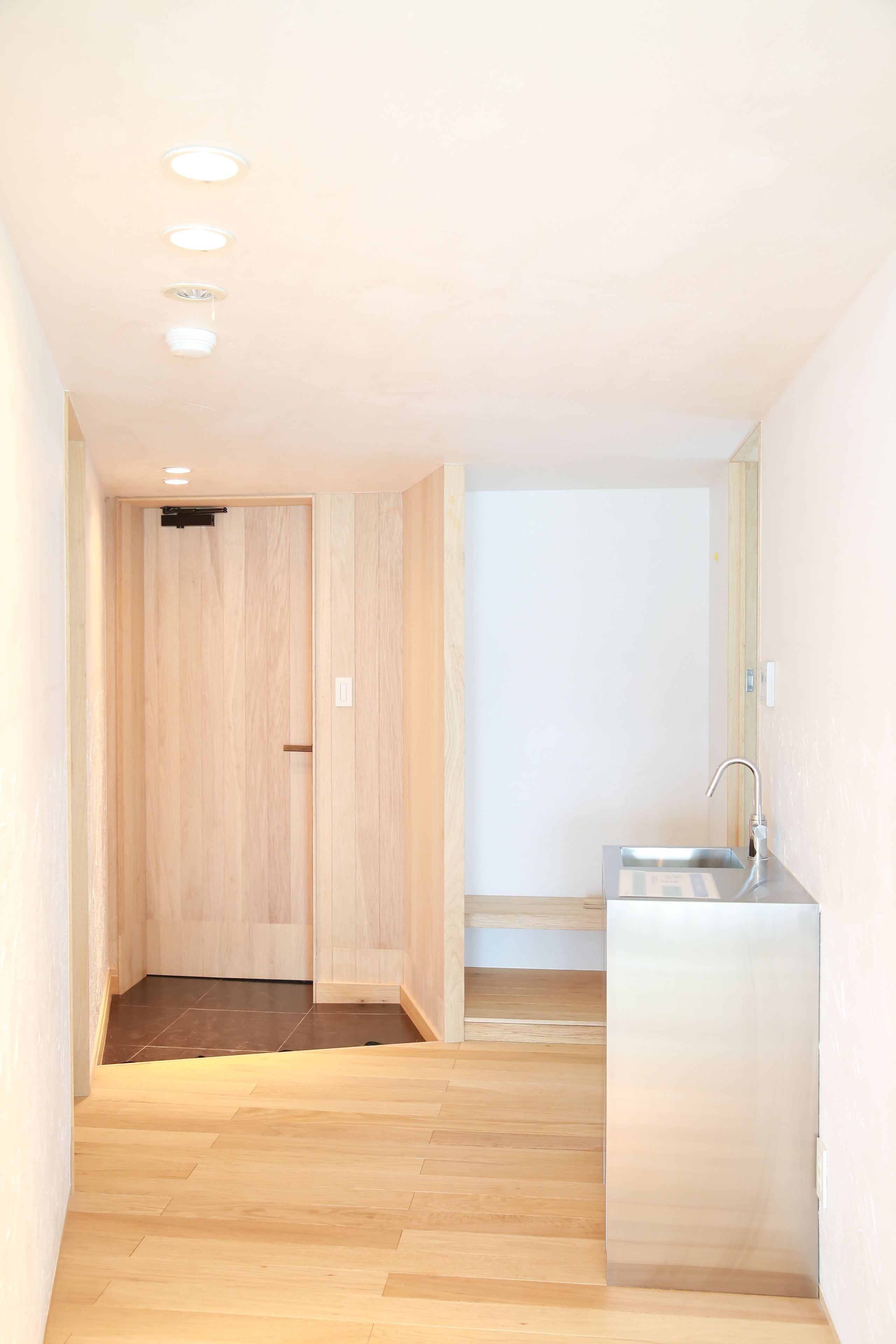 Deluxe Room with 2 Double Beds | Free WiFi, bed sheets