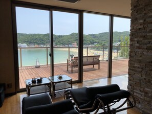 Dining - The SPA Resort BETTEI RAKUYU (Shimoda)