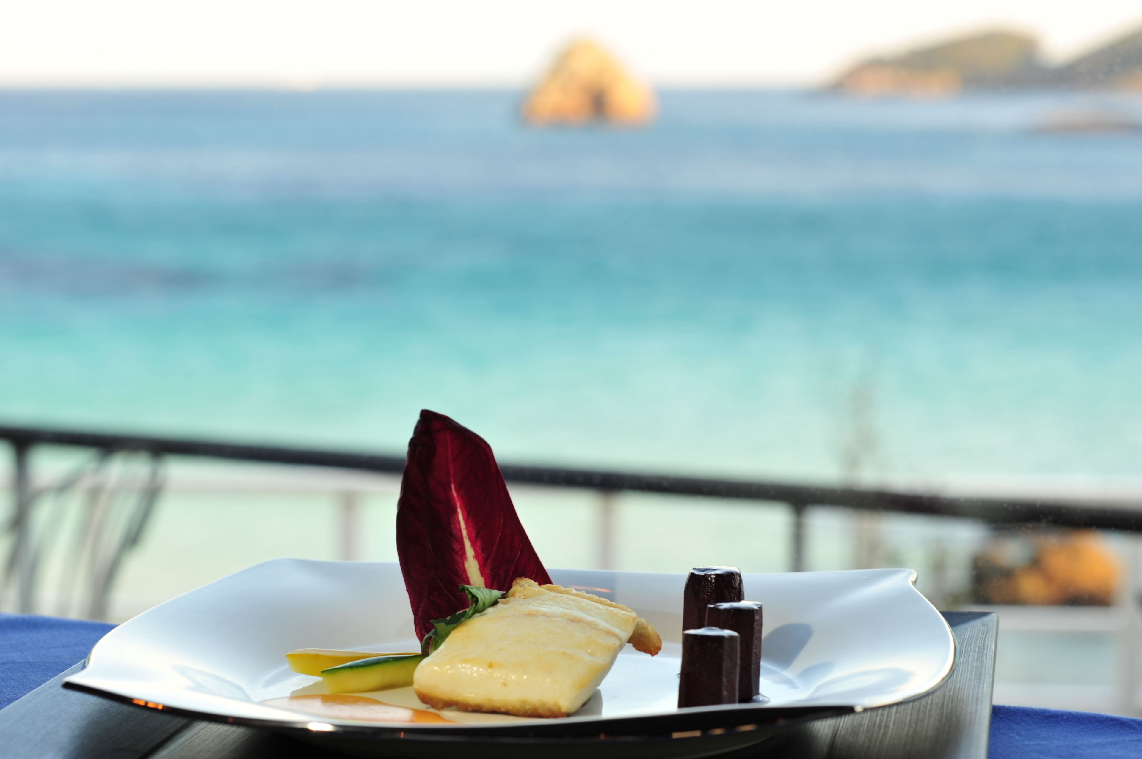 The SPA Resort 別邸 洛邑（写真 2）