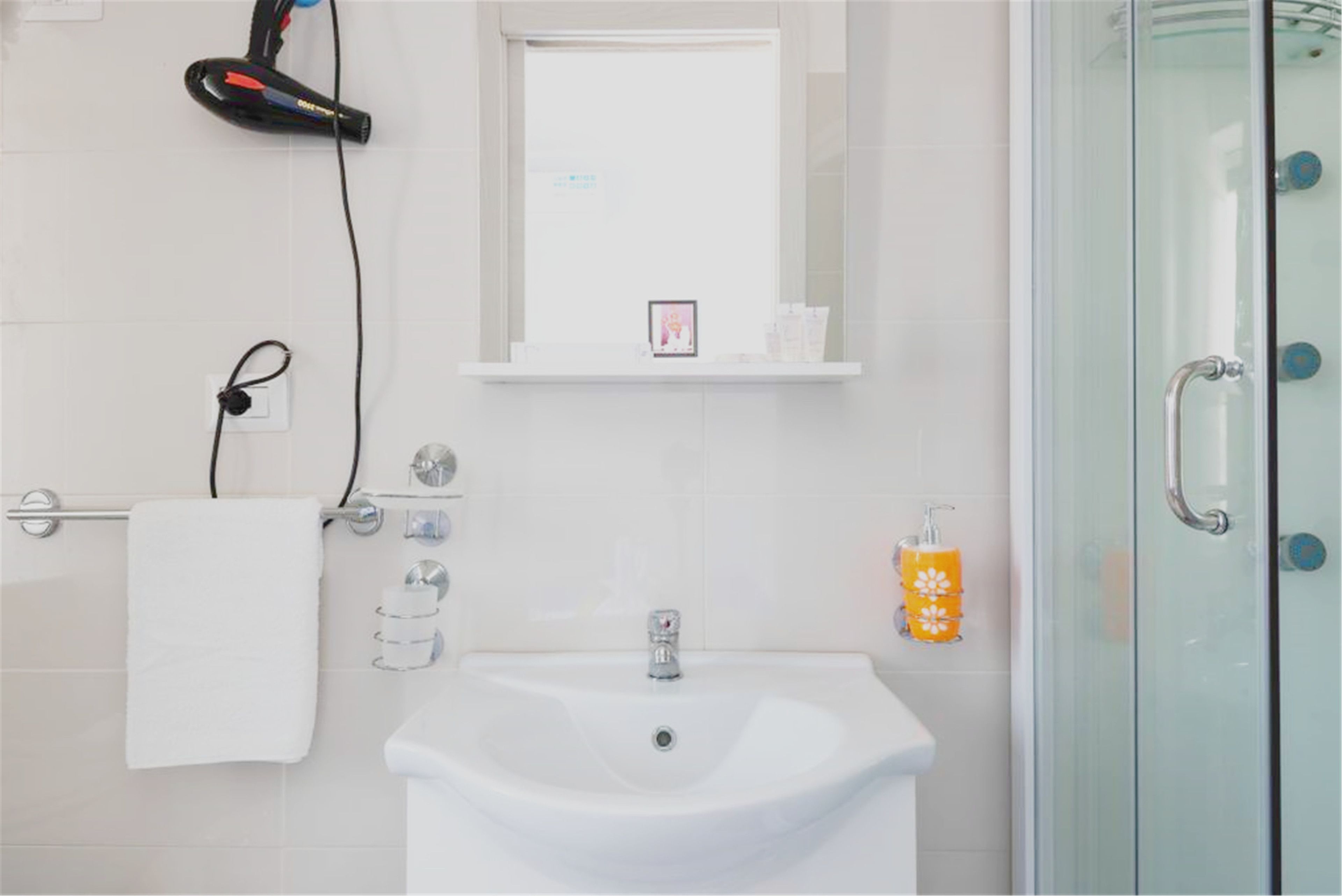 Photo - Ciclamino Siracusa