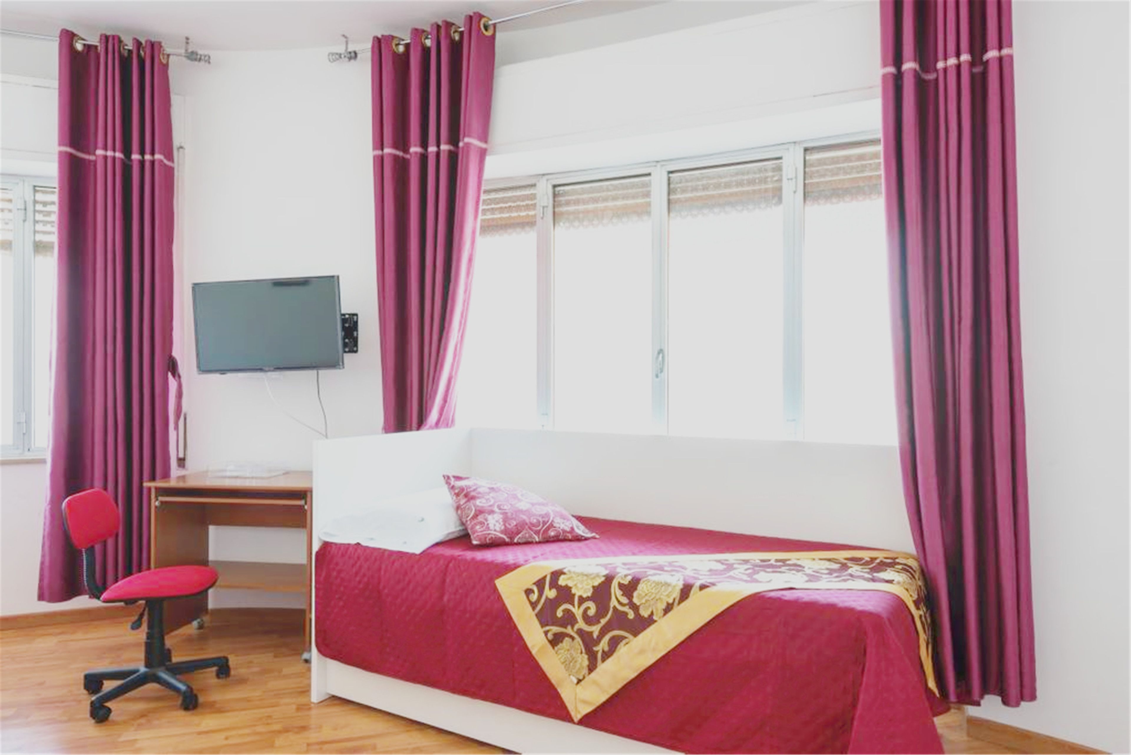 Photo - Ciclamino Siracusa