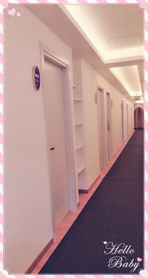 Lorong