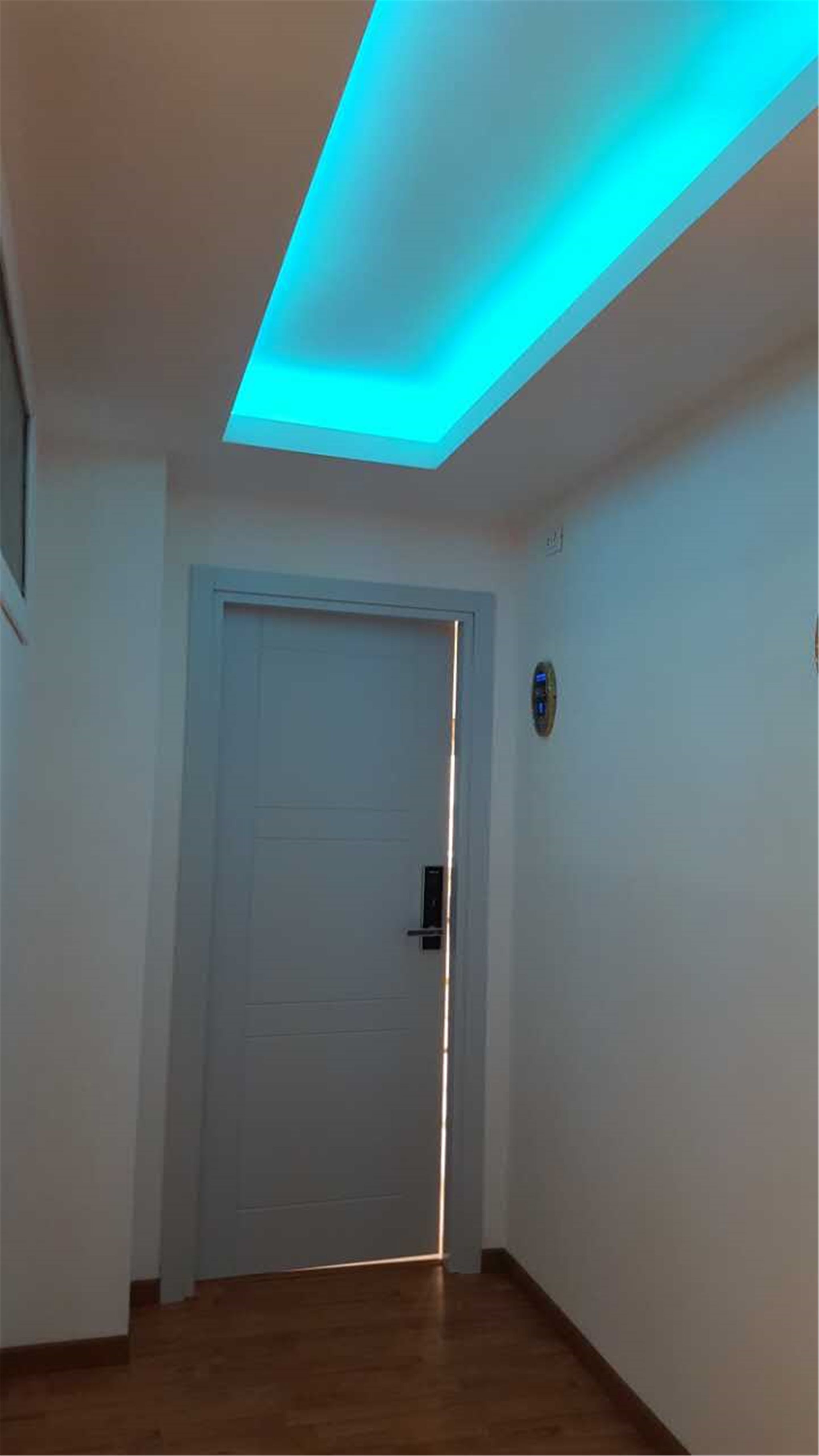 Photo - Ciclamino Siracusa