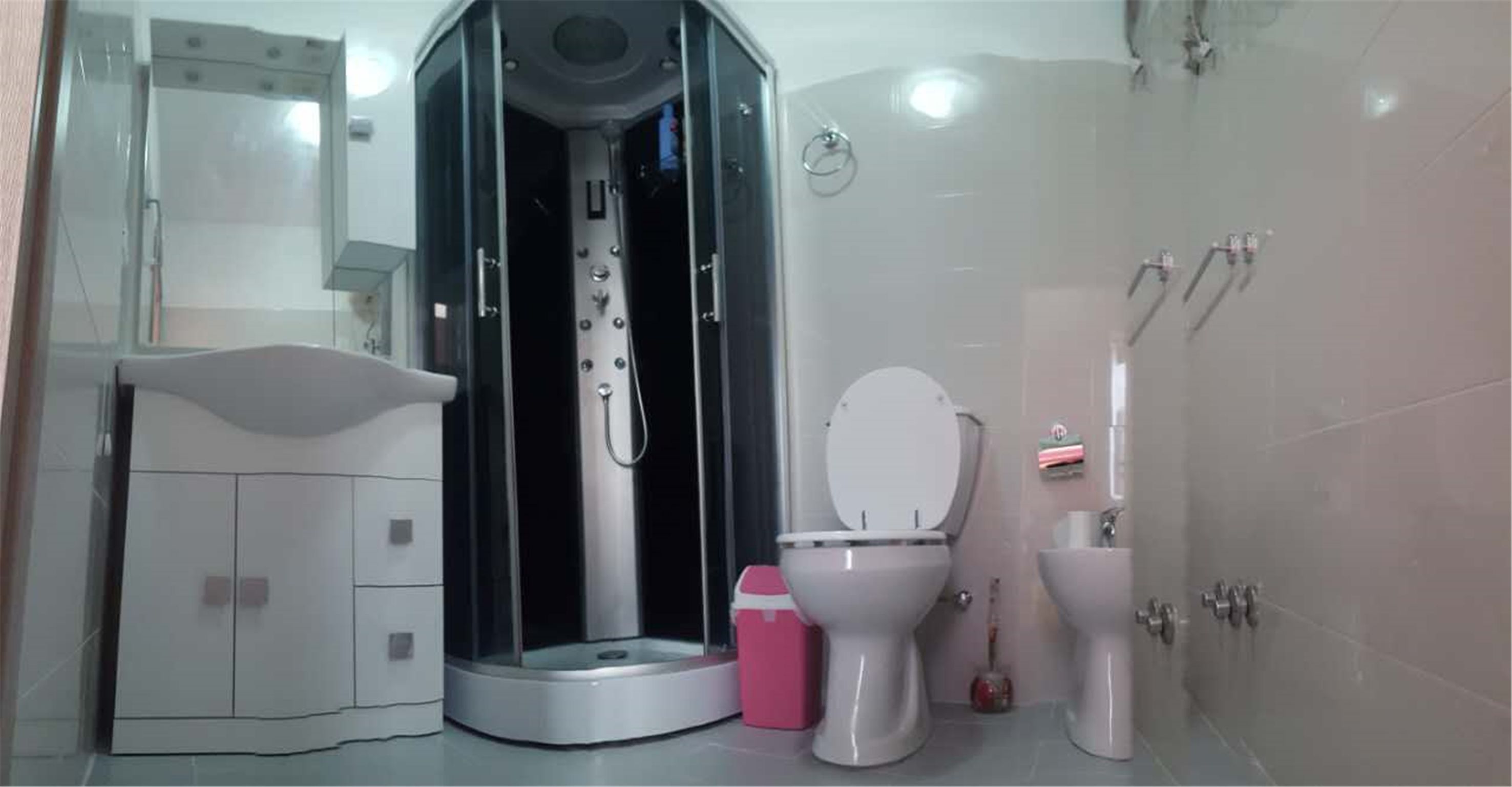 Photo - Ciclamino Siracusa