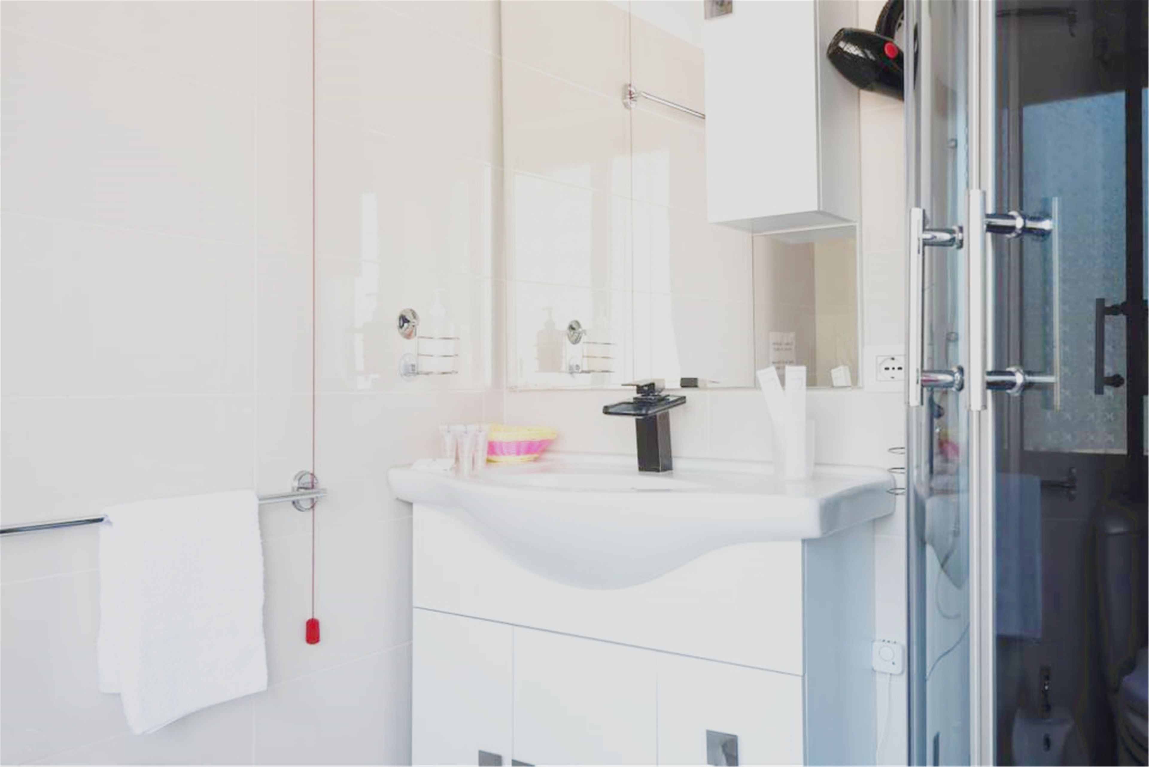 Photo - Ciclamino Siracusa