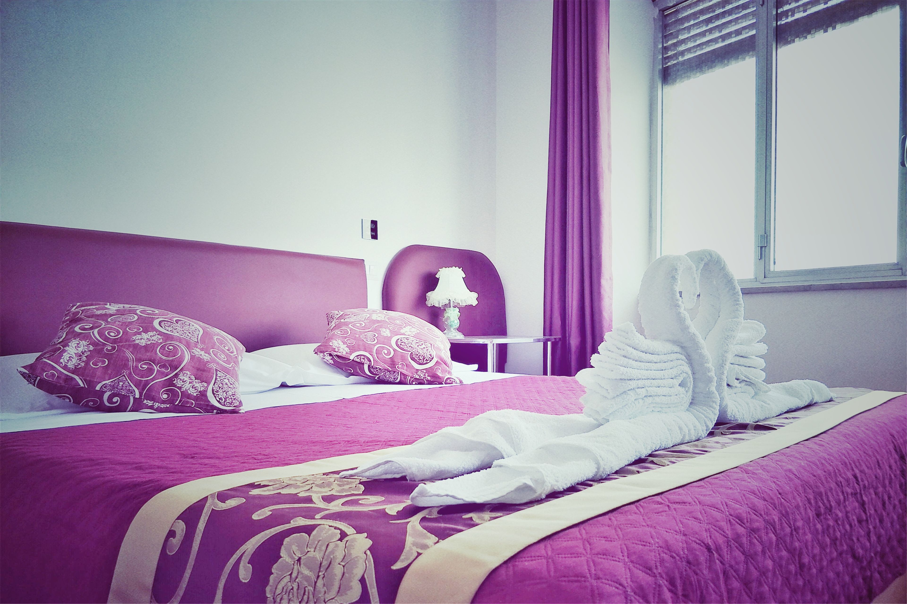 Photo - Ciclamino Siracusa