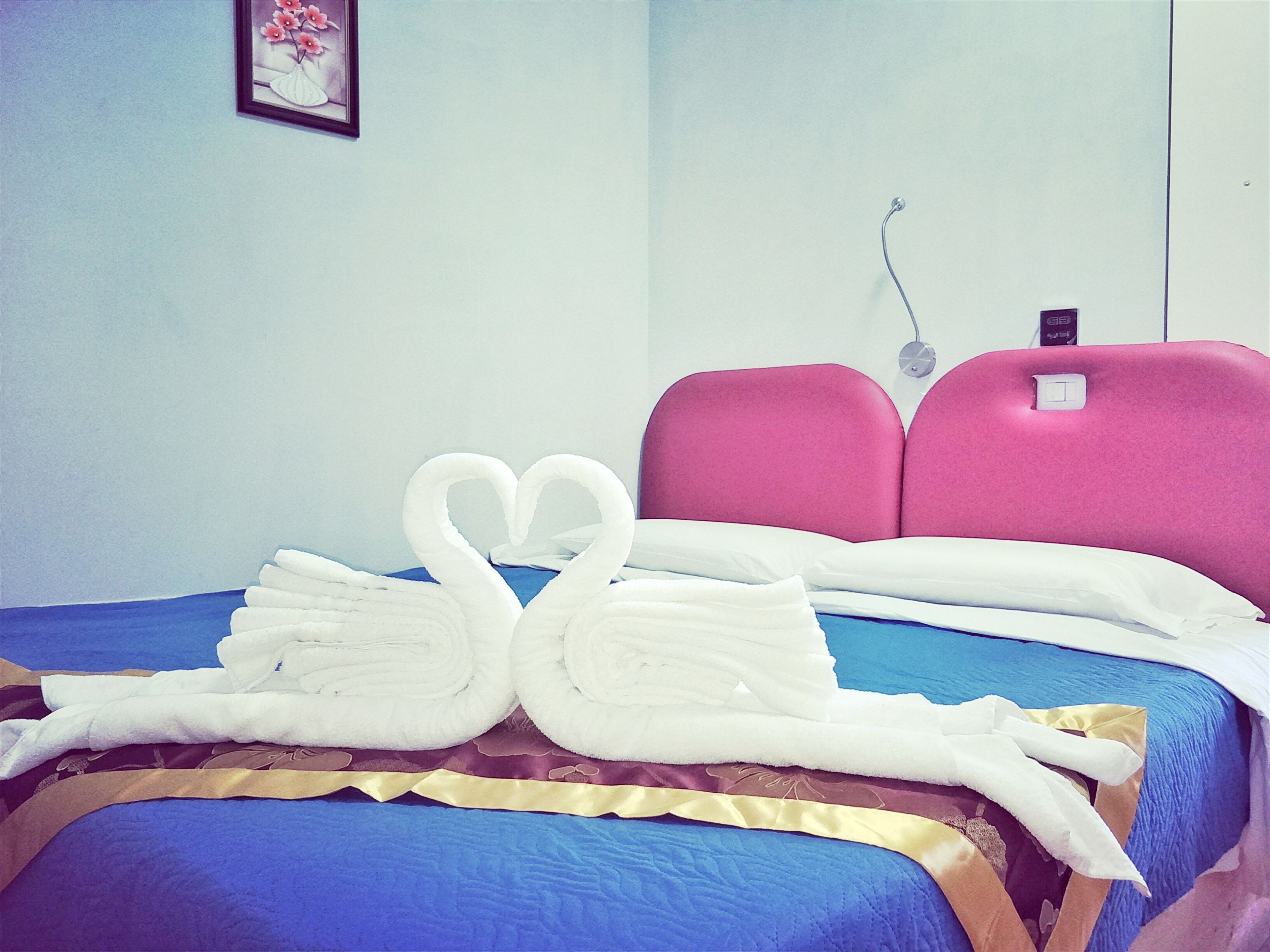 Photo - Ciclamino Siracusa