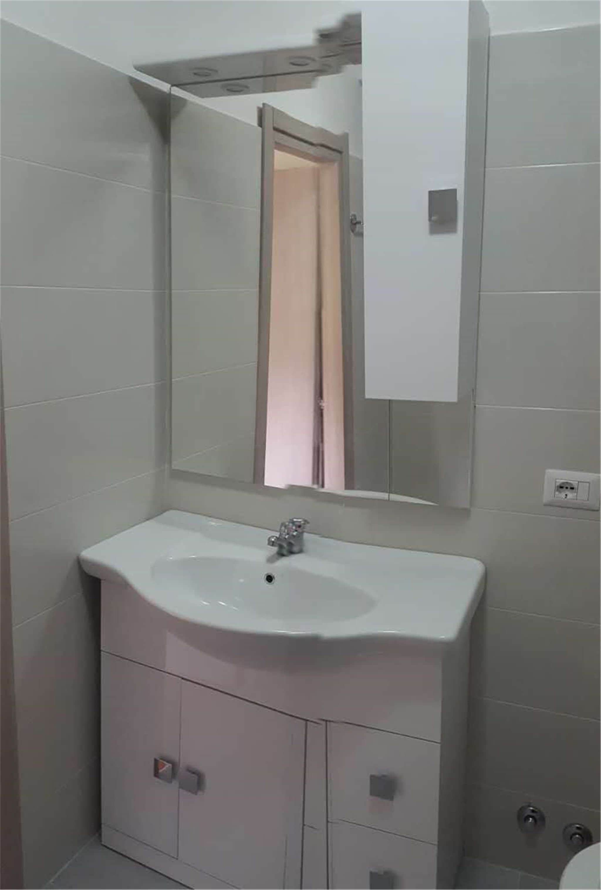 Photo - Ciclamino Siracusa