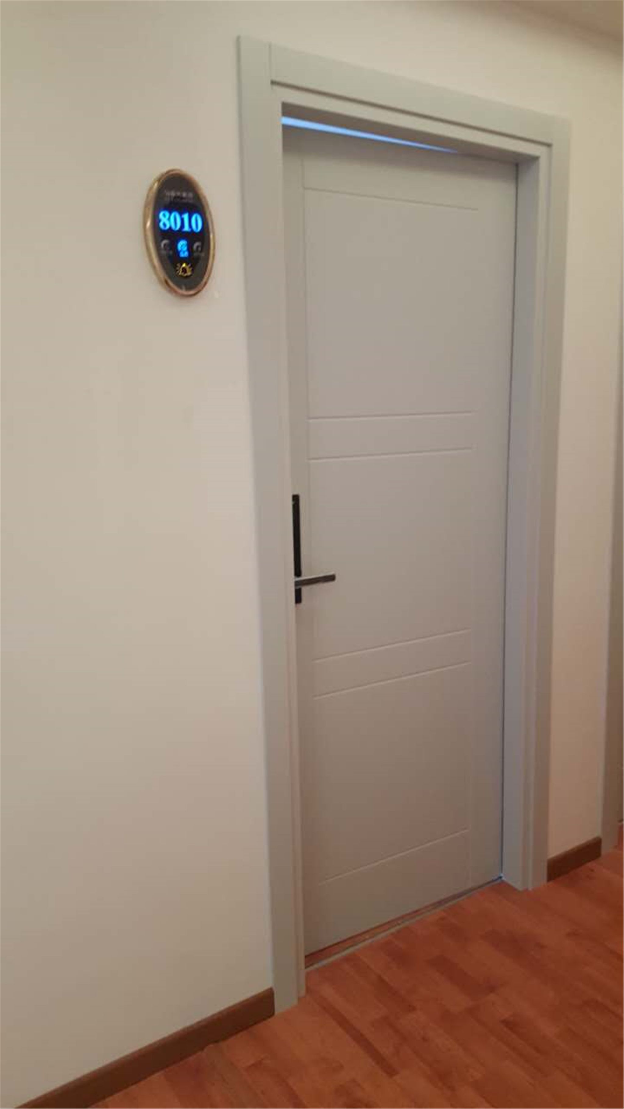 Photo - Ciclamino Siracusa