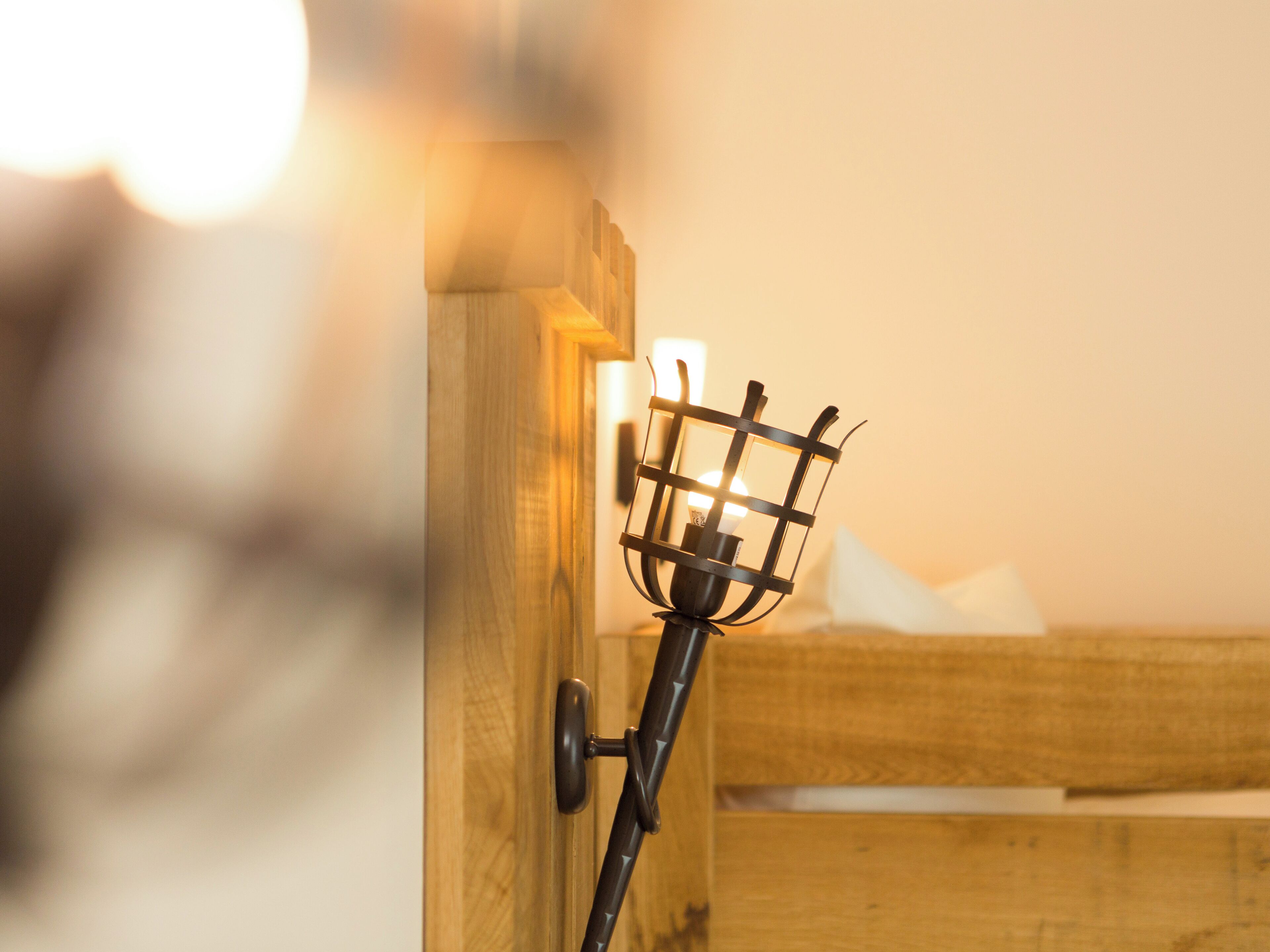 Foto - Hasseröder Burghotel