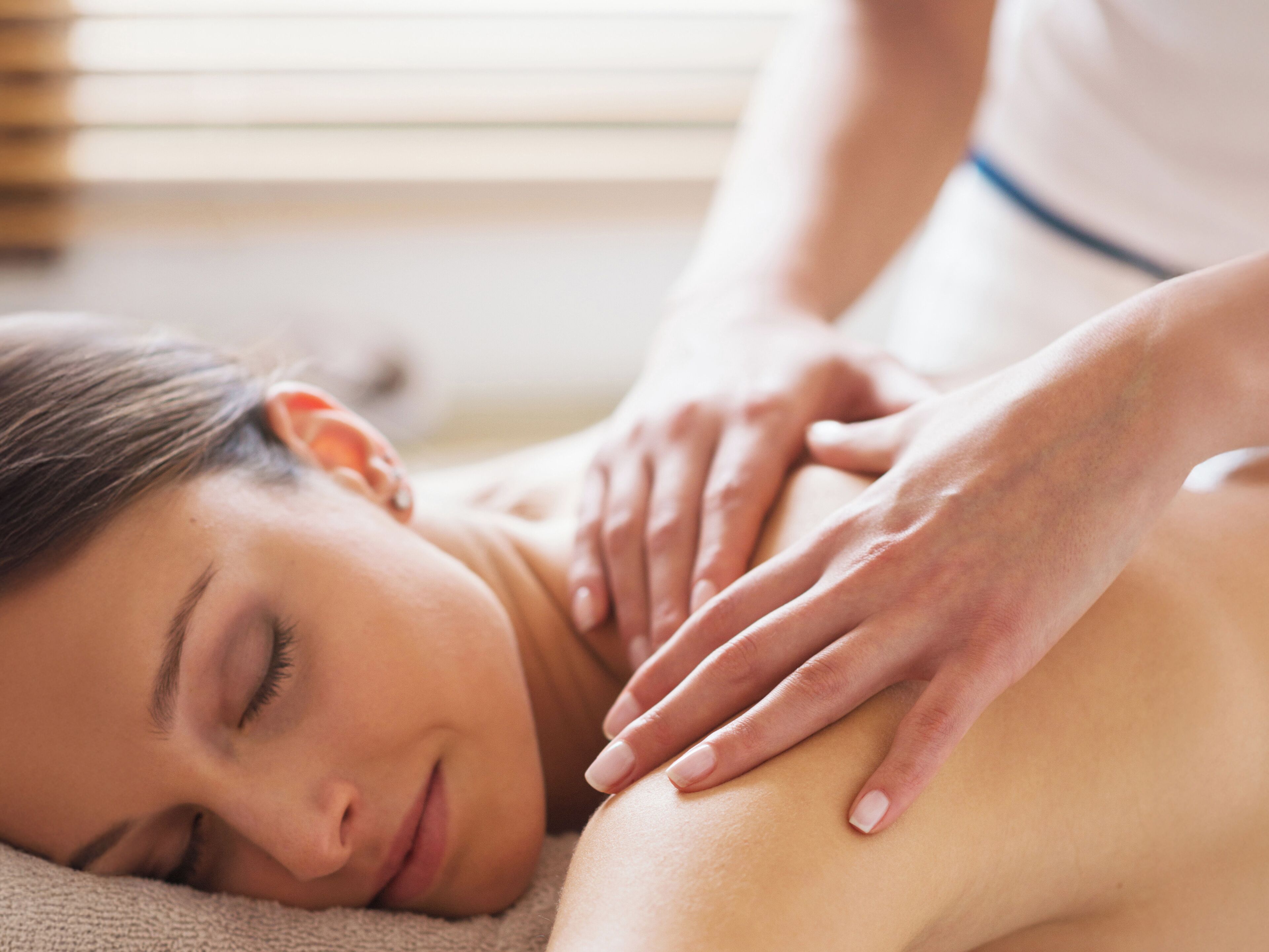 Photo - Hasseröder Burghotel