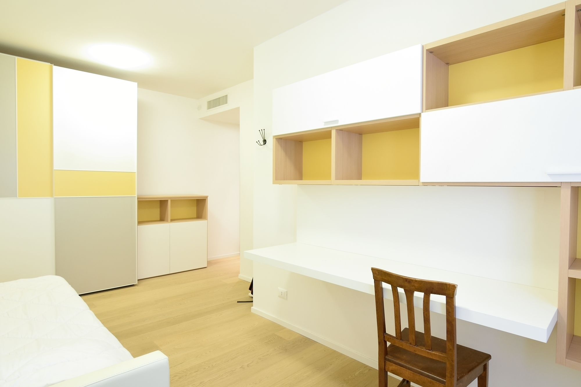 Foto - Al Campaniel Apartment