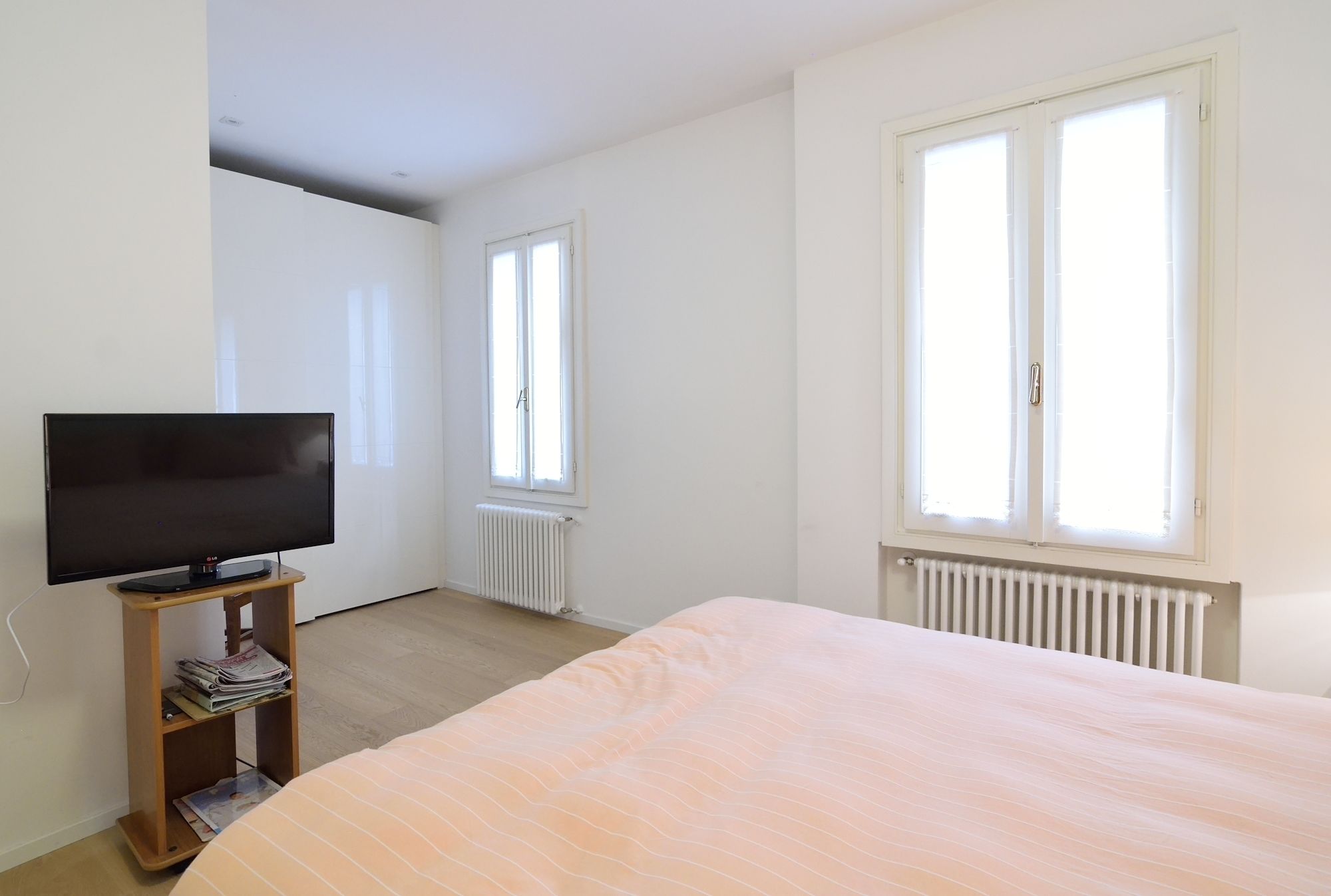 Foto - Al Campaniel Apartment