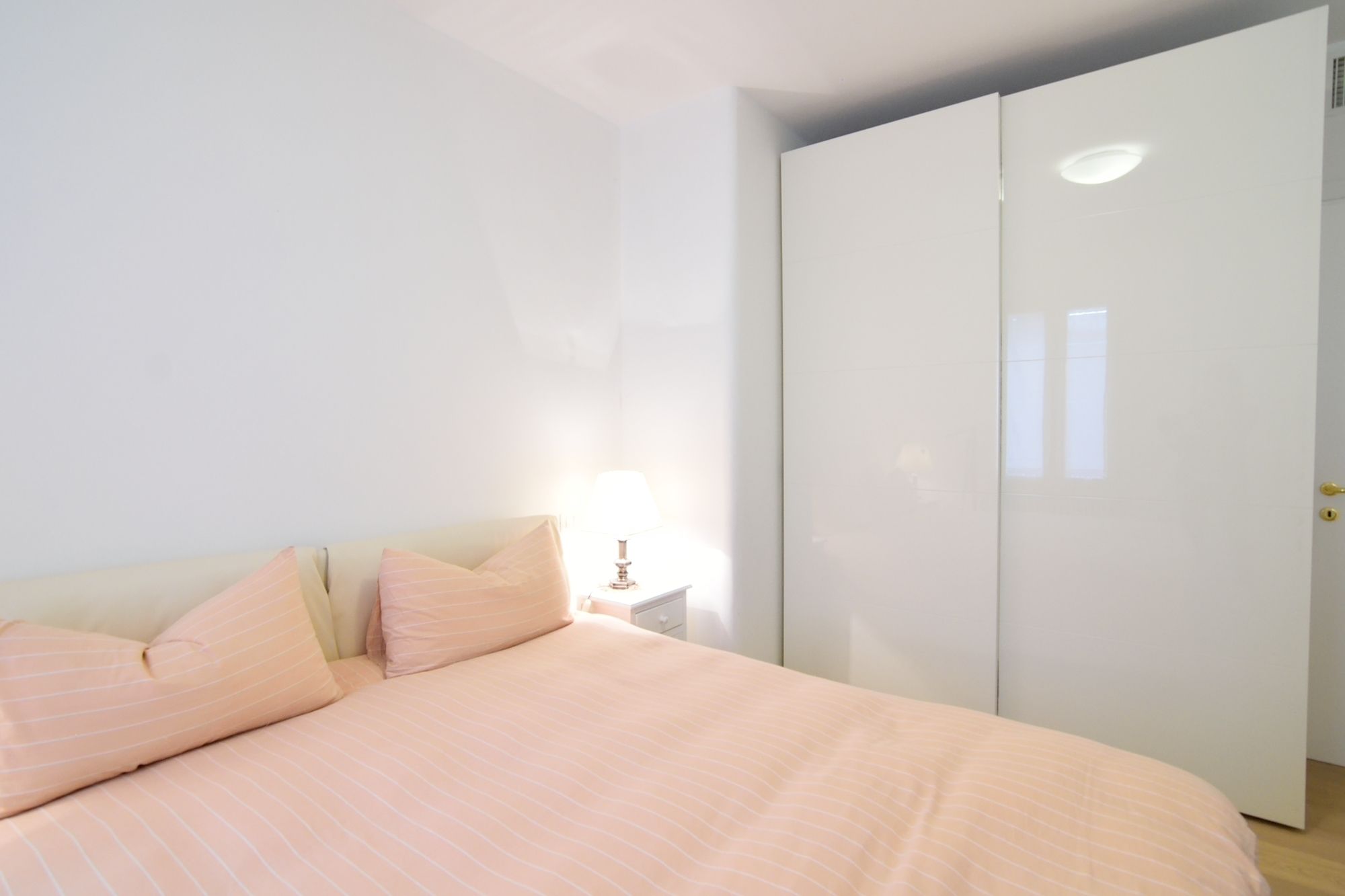 Foto - Al Campaniel Apartment