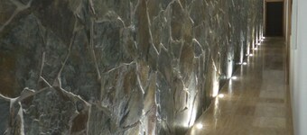 Degebe Country House