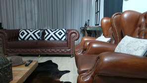 Servicio de la propiedad