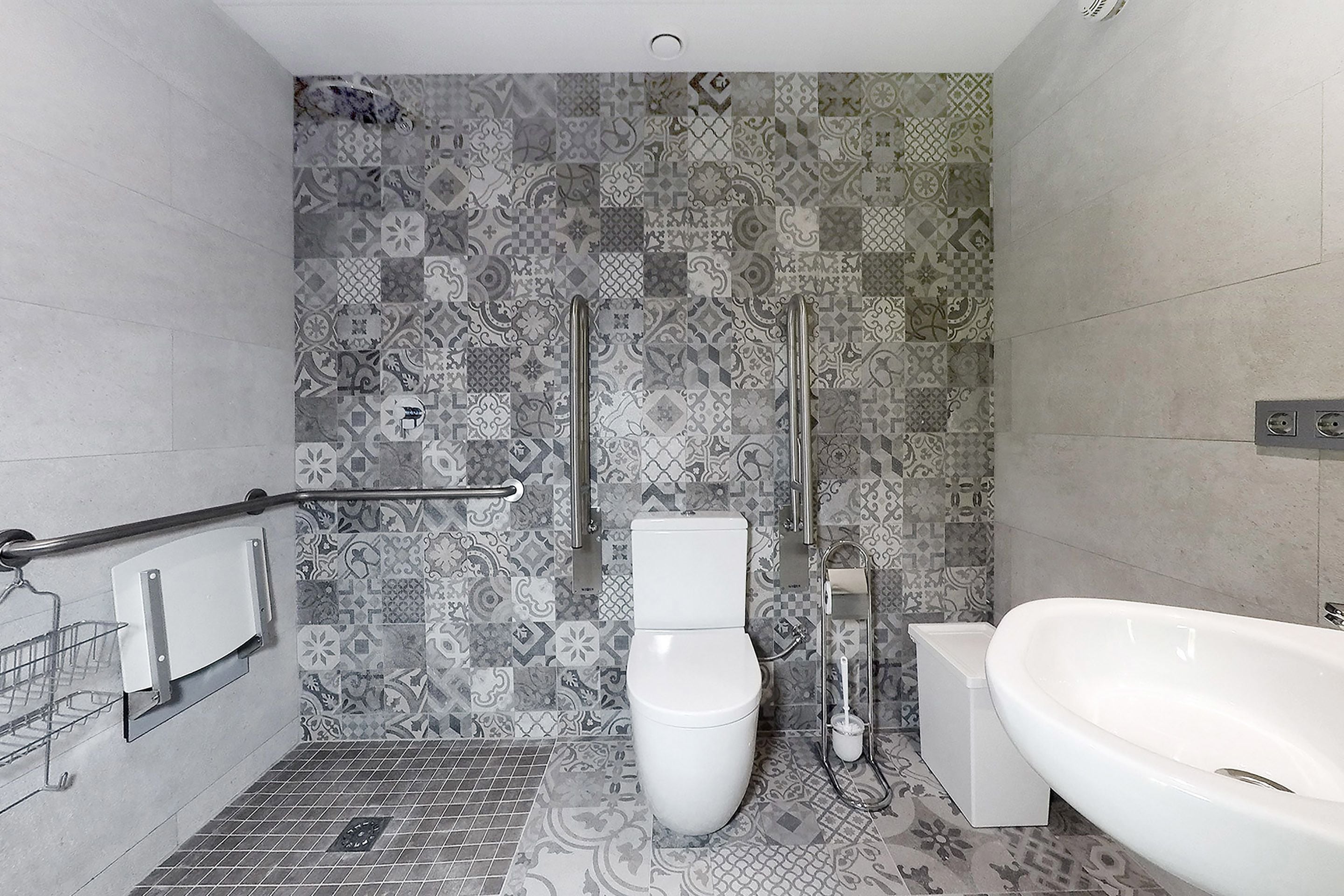 Photo - Meeting Point Hostels