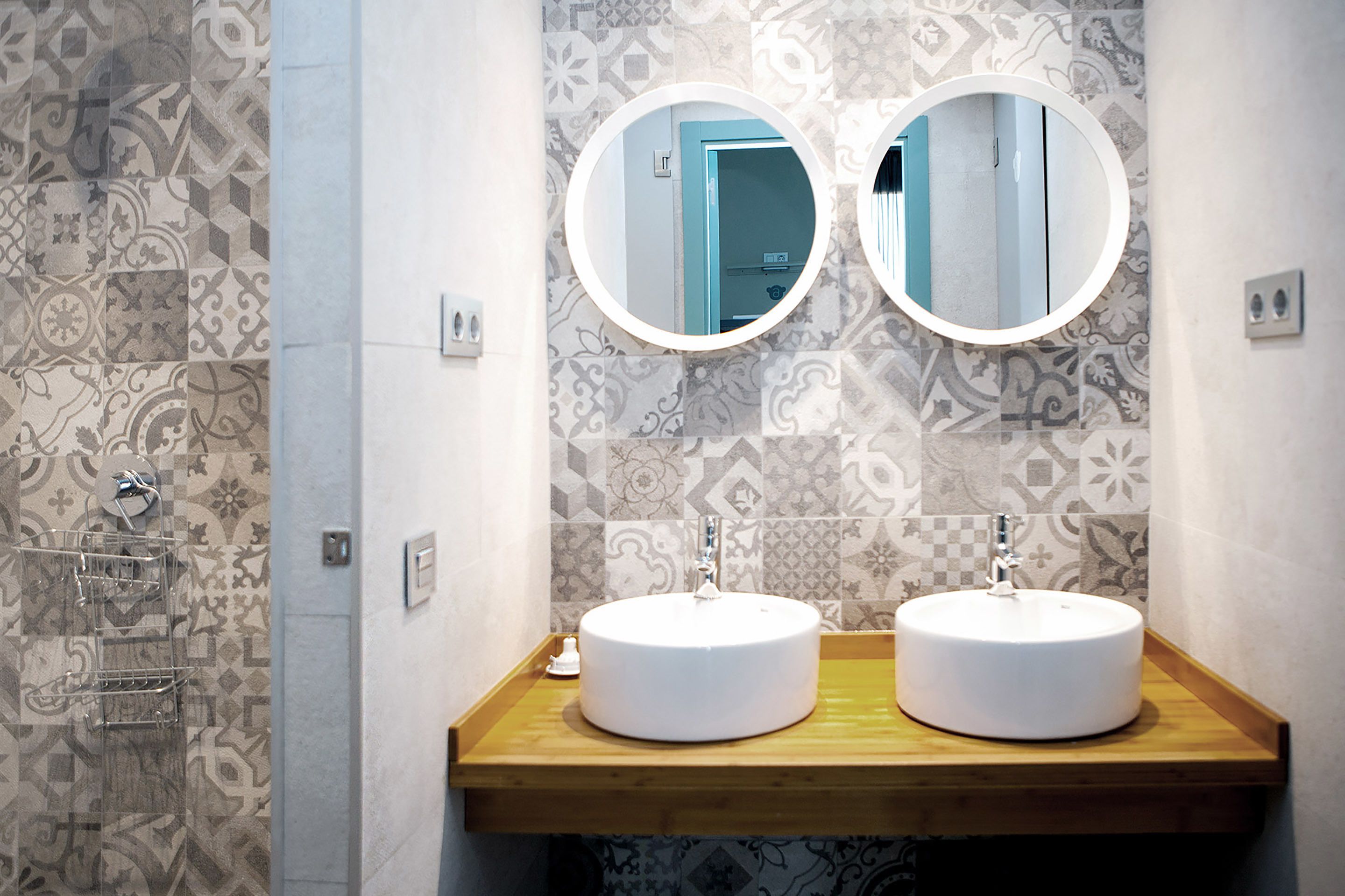 Photo - Meeting Point Hostels