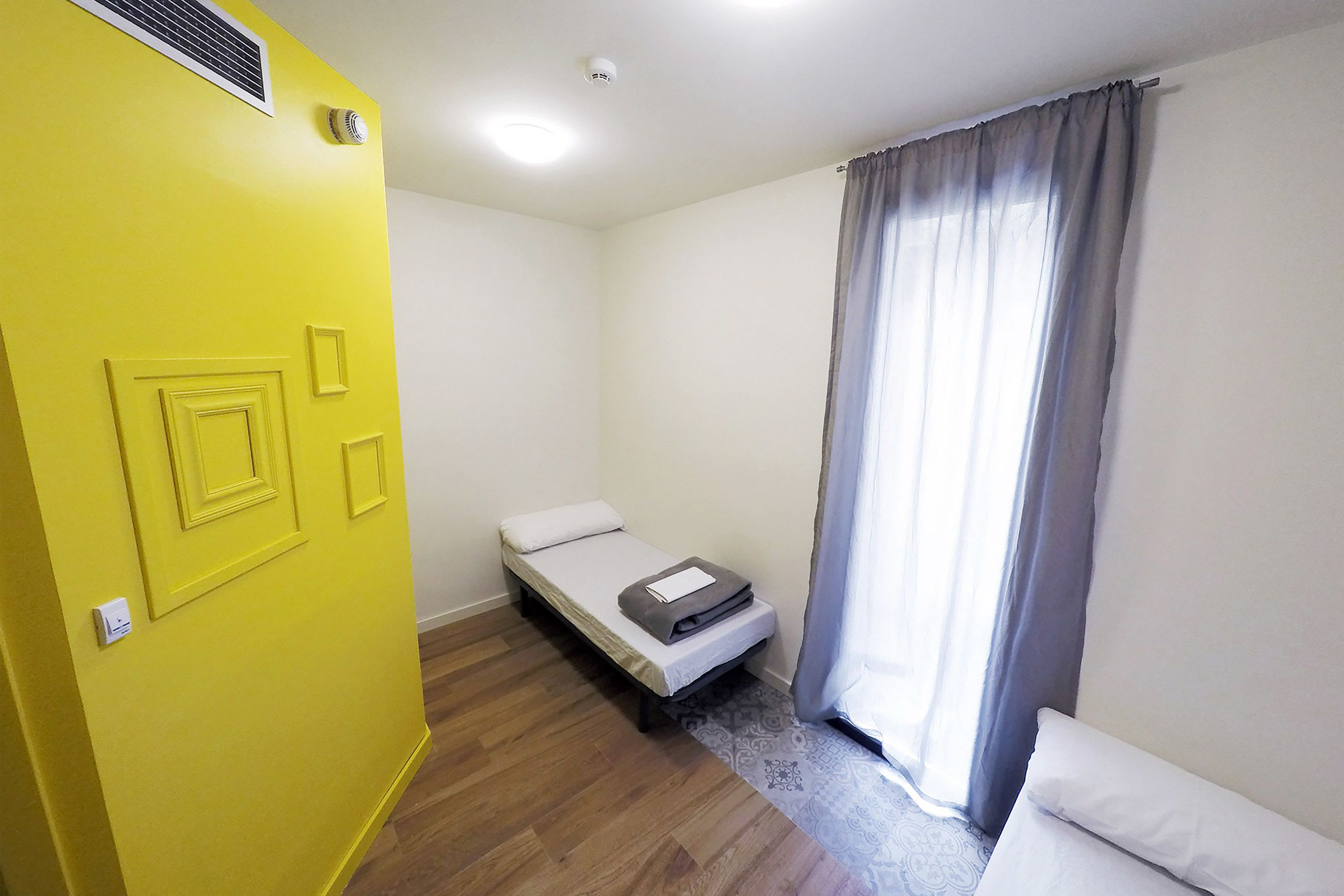 Photo - Meeting Point Hostels