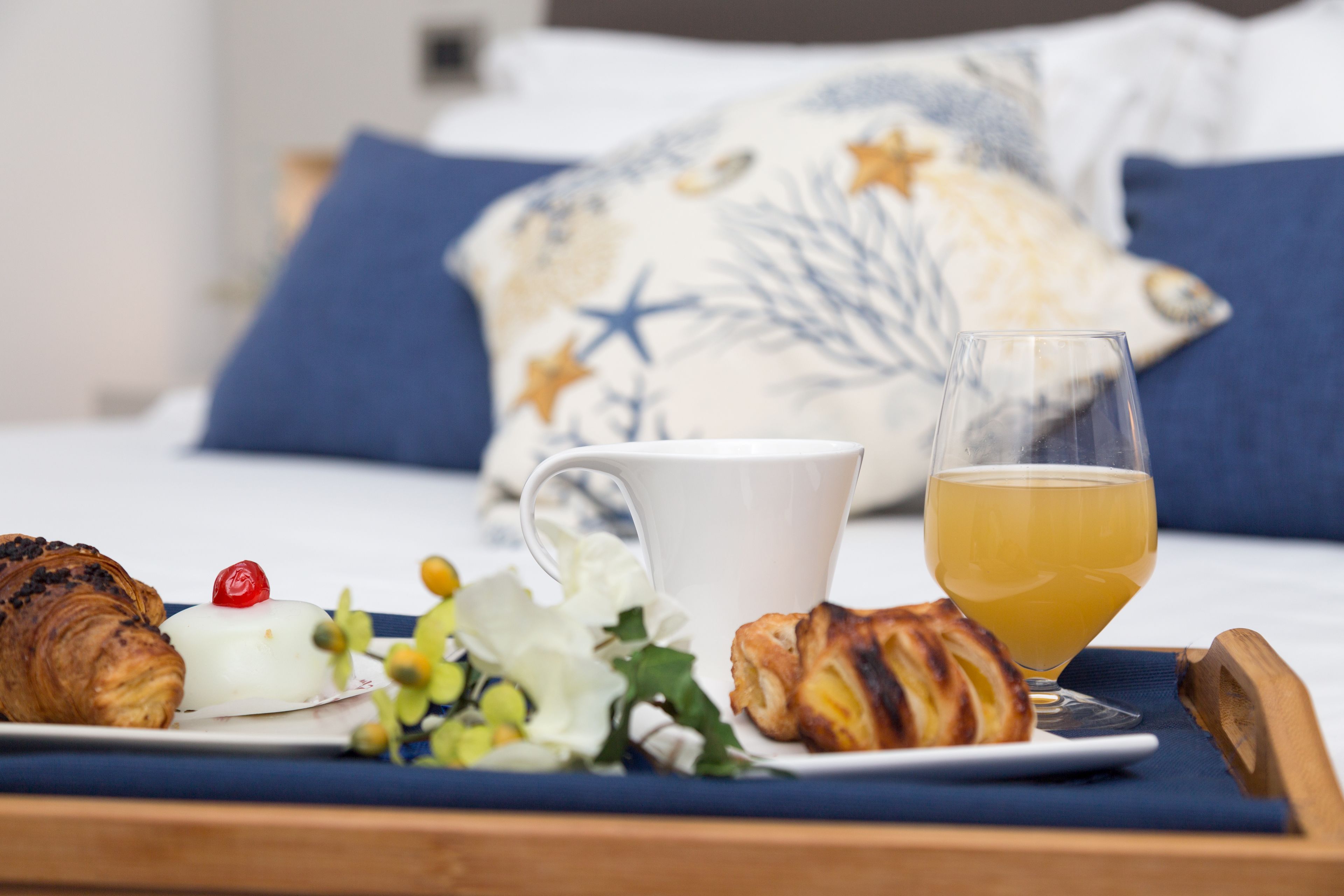 Photo - Palazzo Sisto Exclusive Rooms