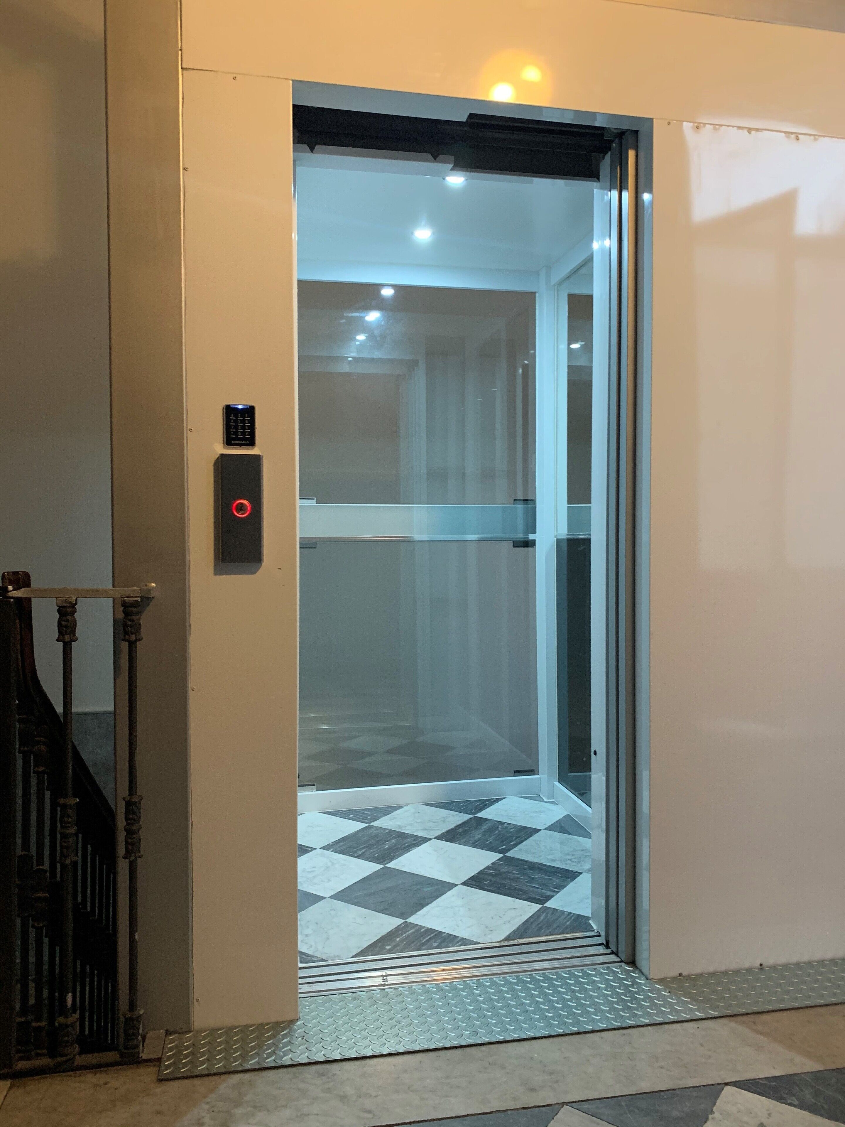 Photo - Palazzo Sisto Exclusive Rooms