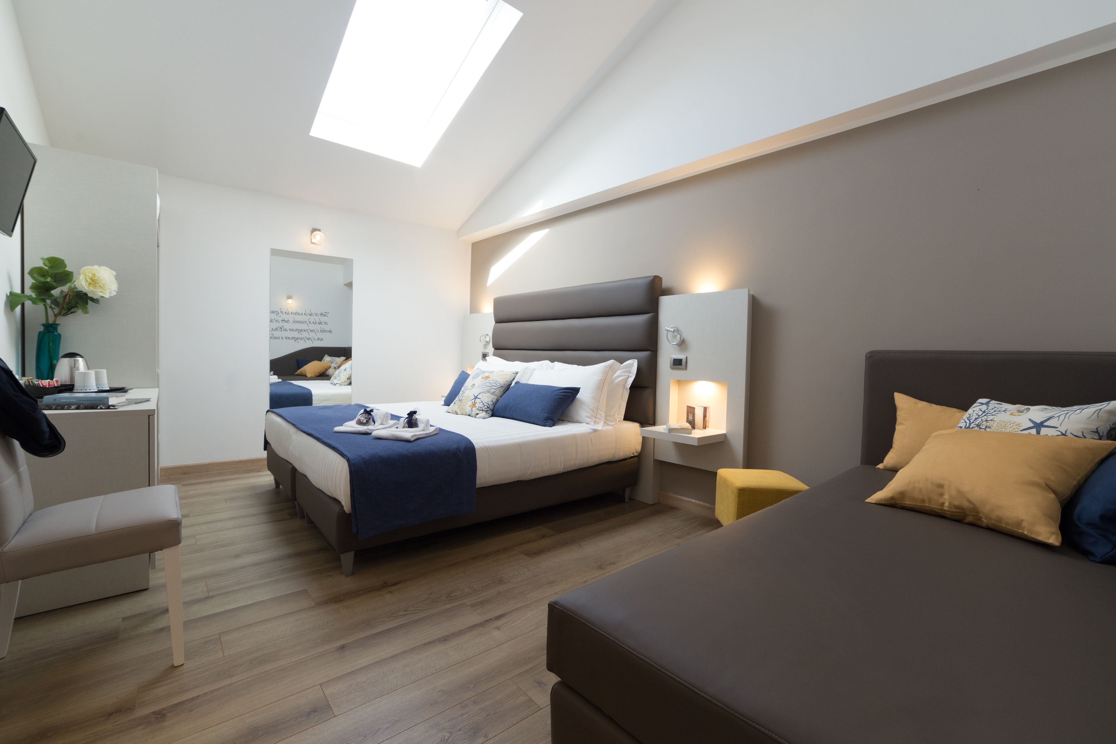 Photo - Palazzo Sisto Exclusive Rooms