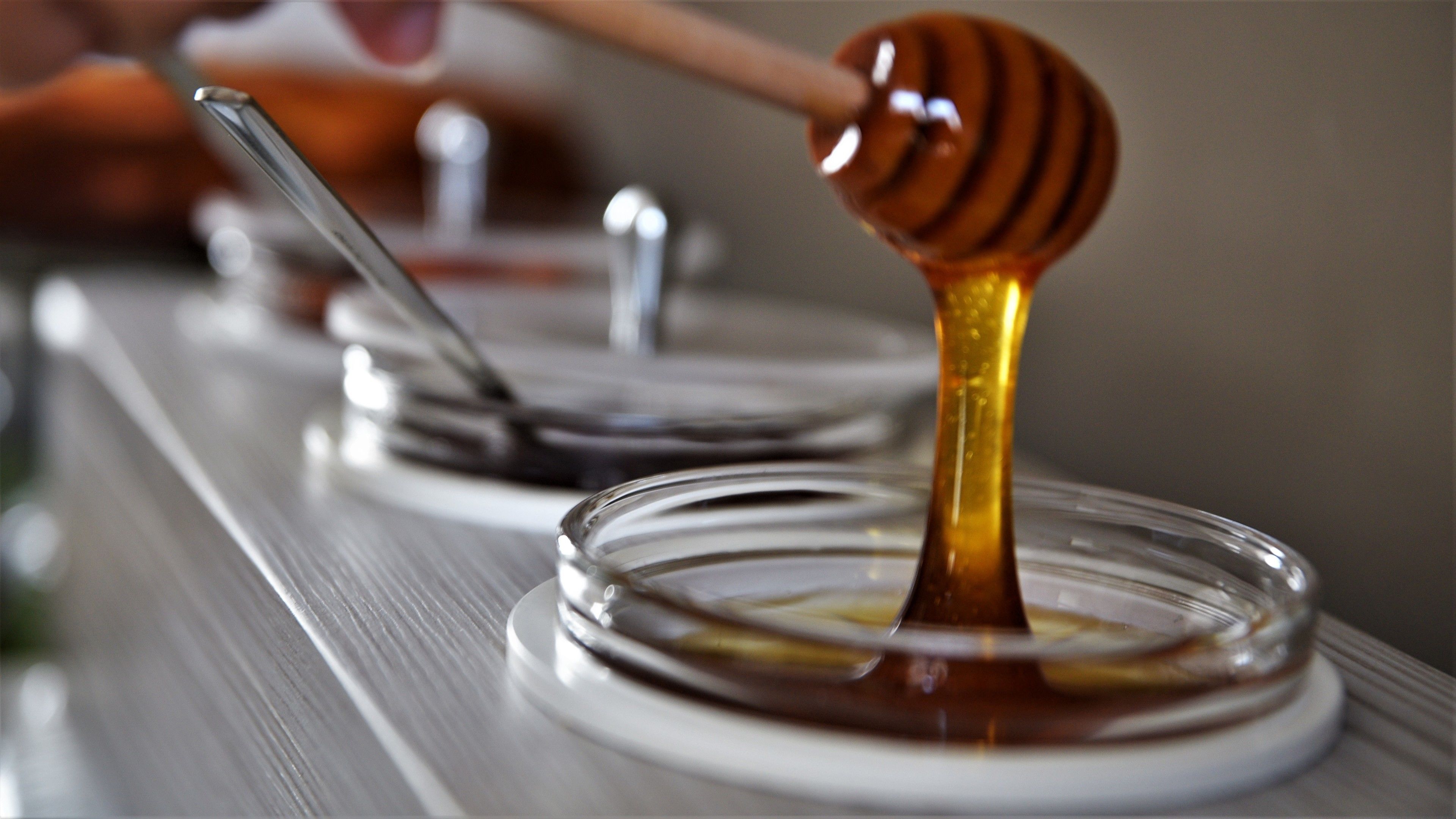 Foto - Palazzo Sisto Exclusive Rooms