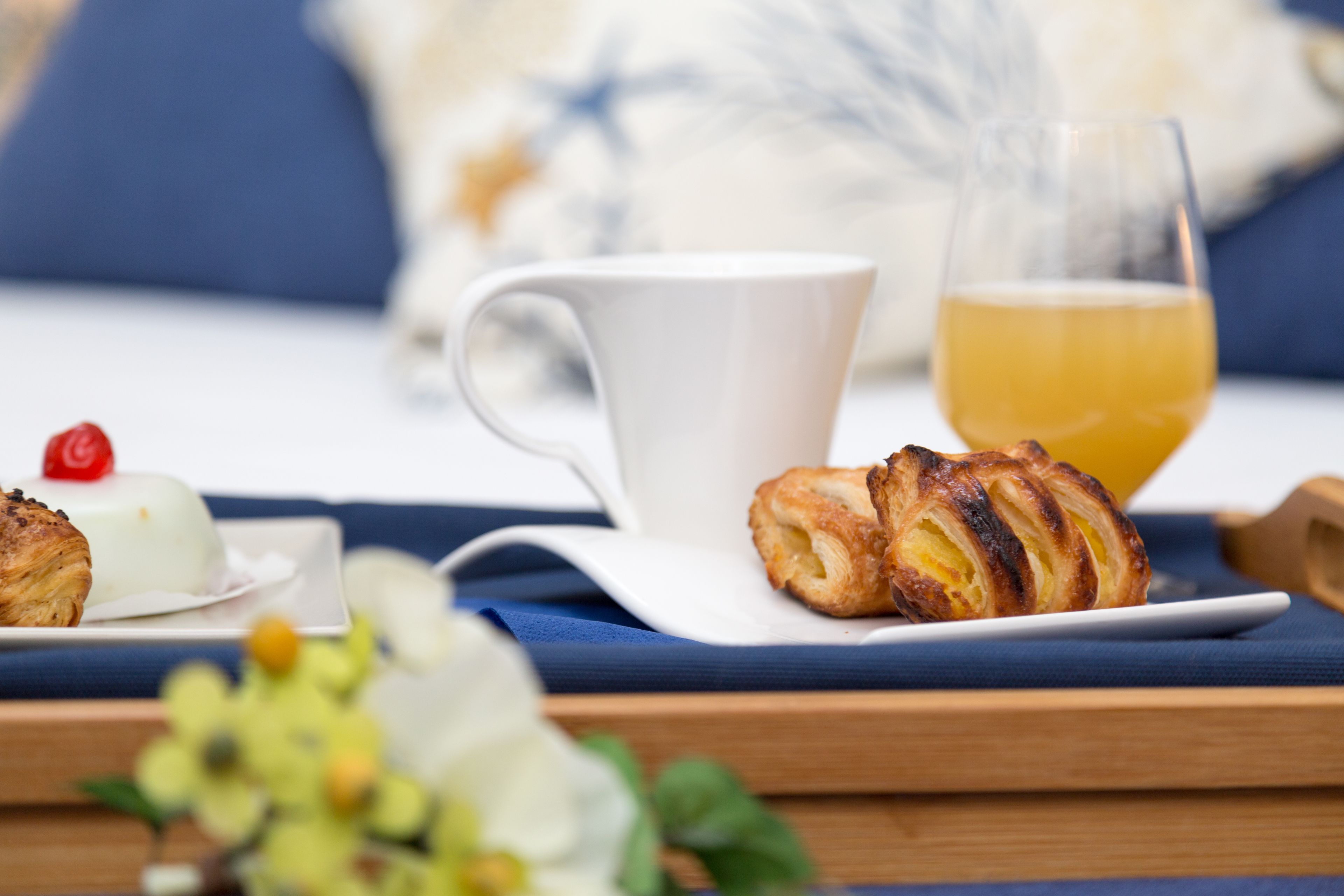 Photo - Palazzo Sisto Exclusive Rooms