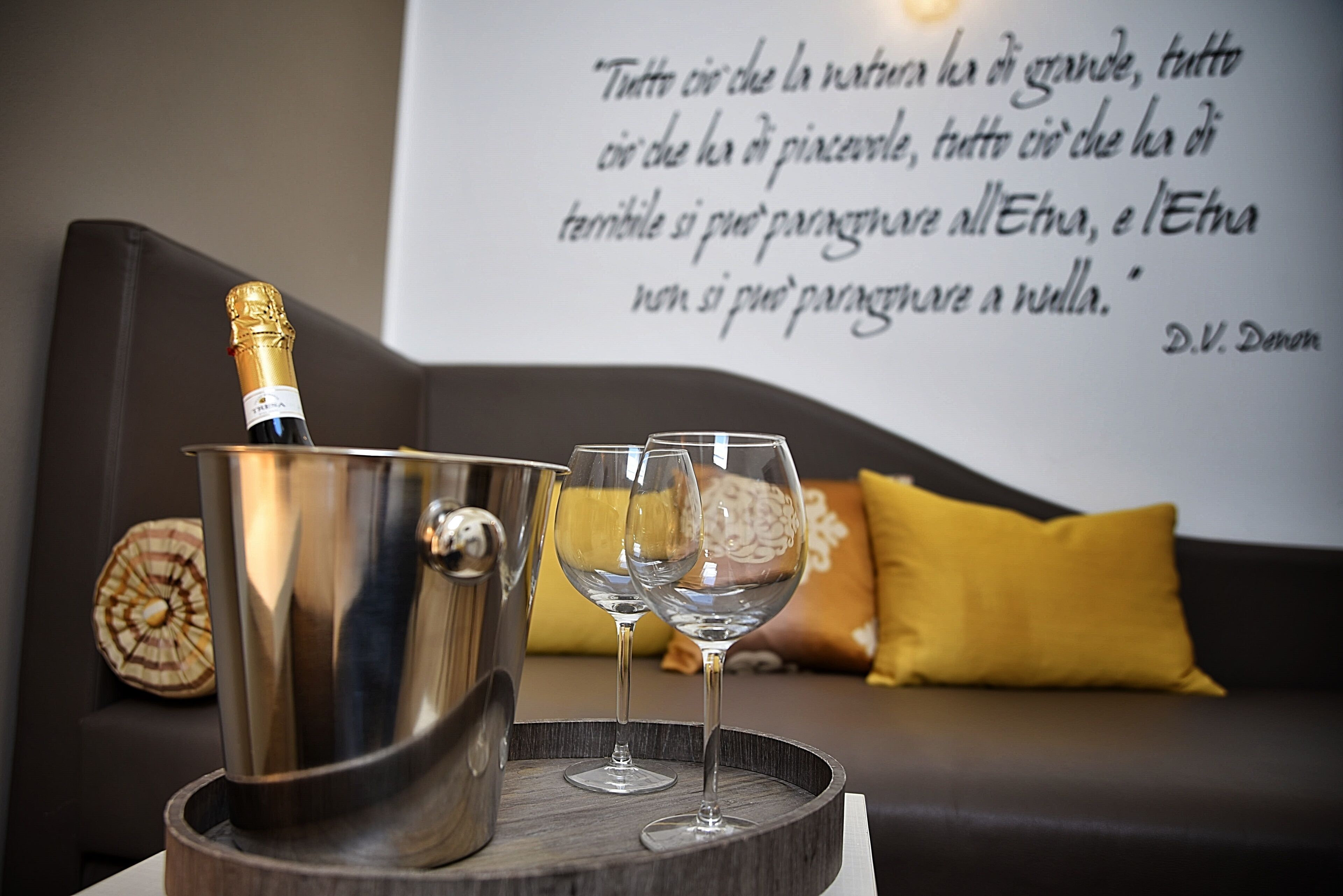 Photo - Palazzo Sisto Exclusive Rooms