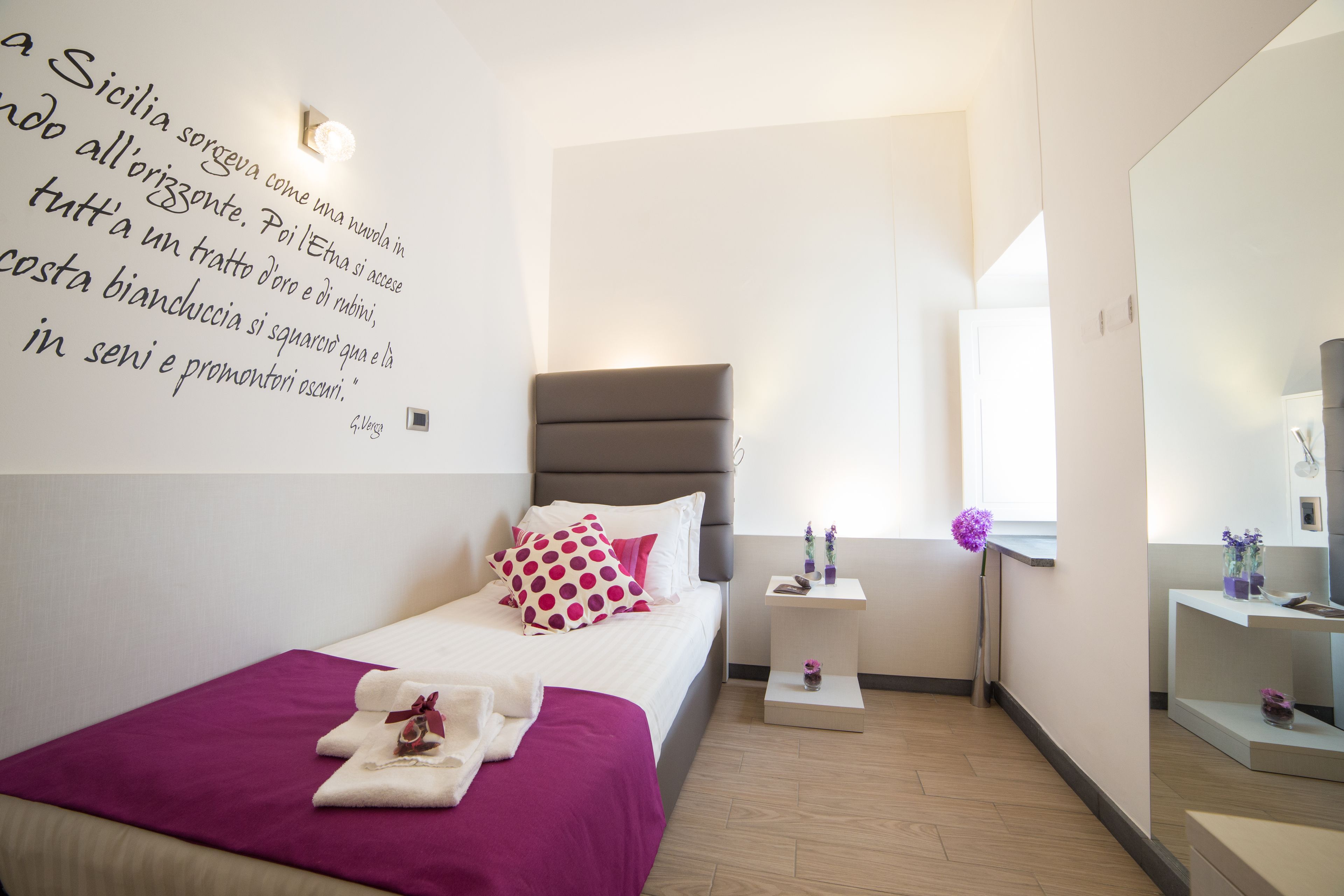 Photo - Palazzo Sisto Exclusive Rooms