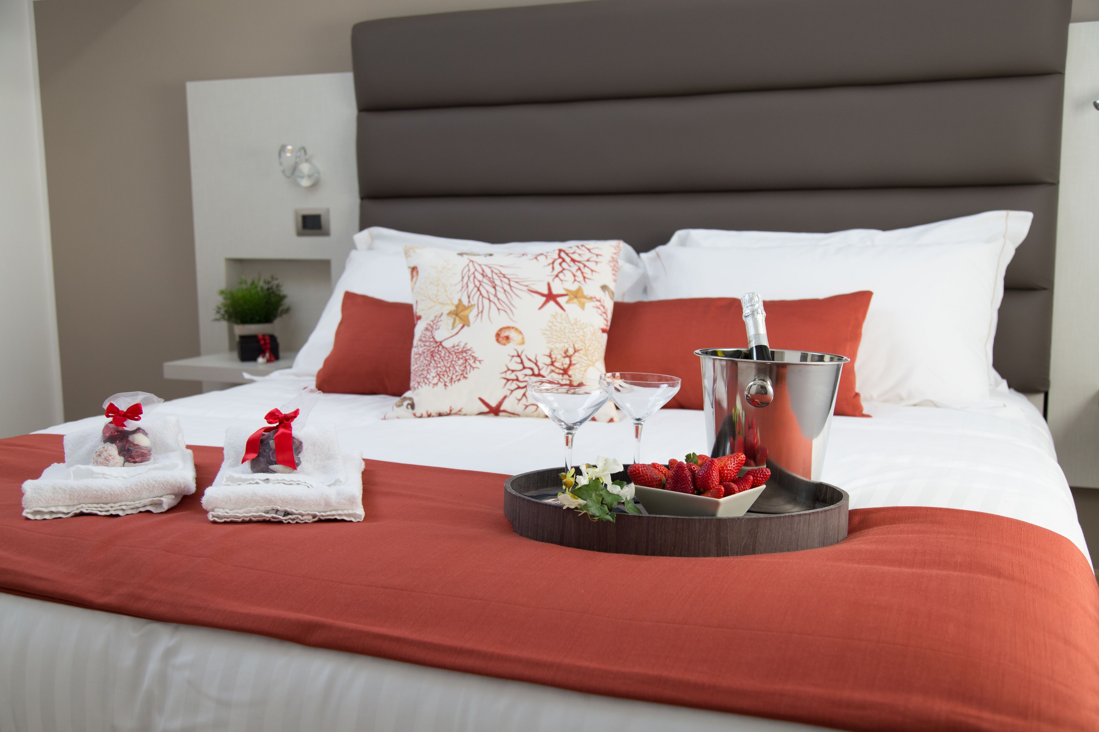 Photo - Palazzo Sisto Exclusive Rooms