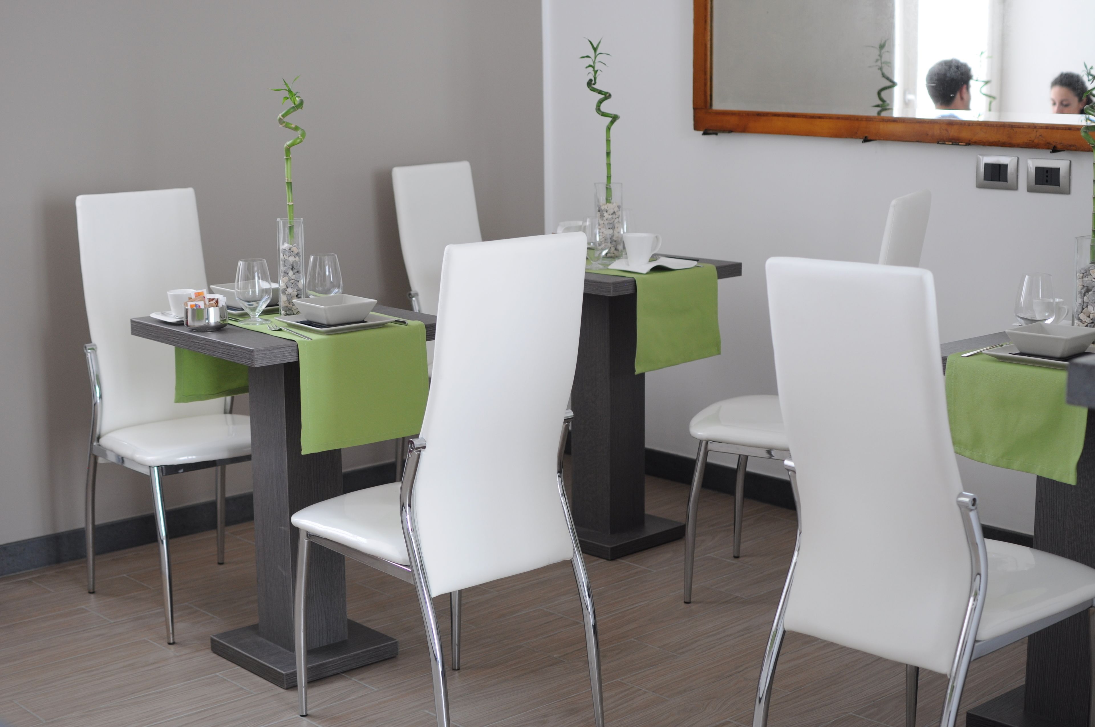 Photo - Palazzo Sisto Exclusive Rooms