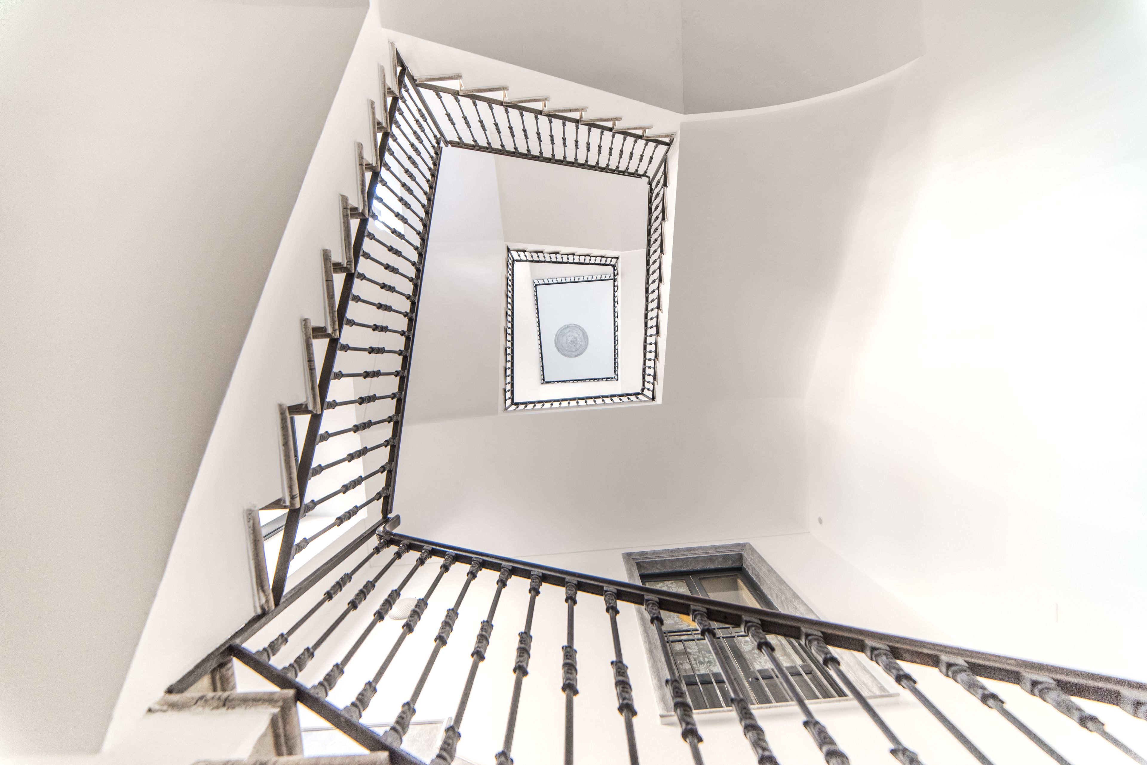 Photo - Palazzo Sisto Exclusive Rooms